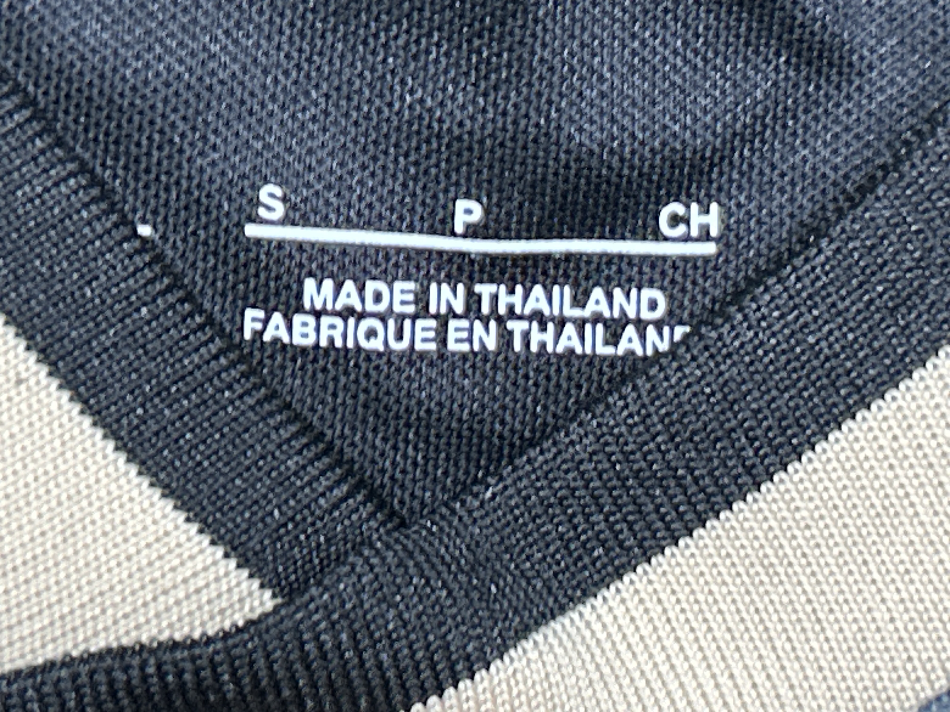 QC Photo - 40 OPTIONS