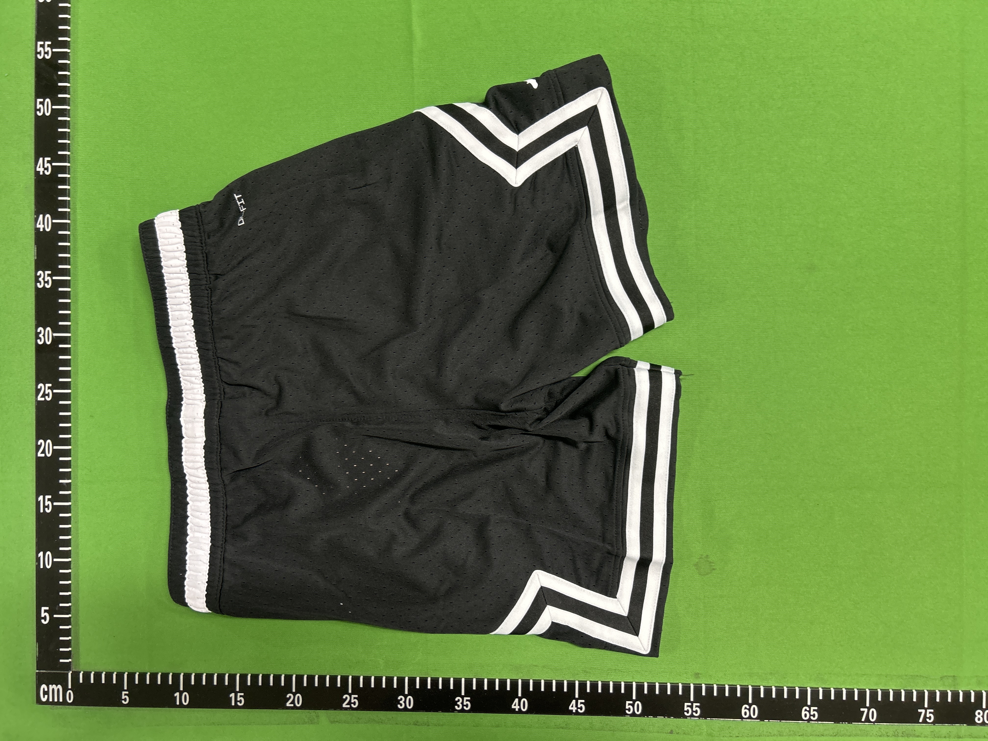 QC Photo - 40 OPTIONS