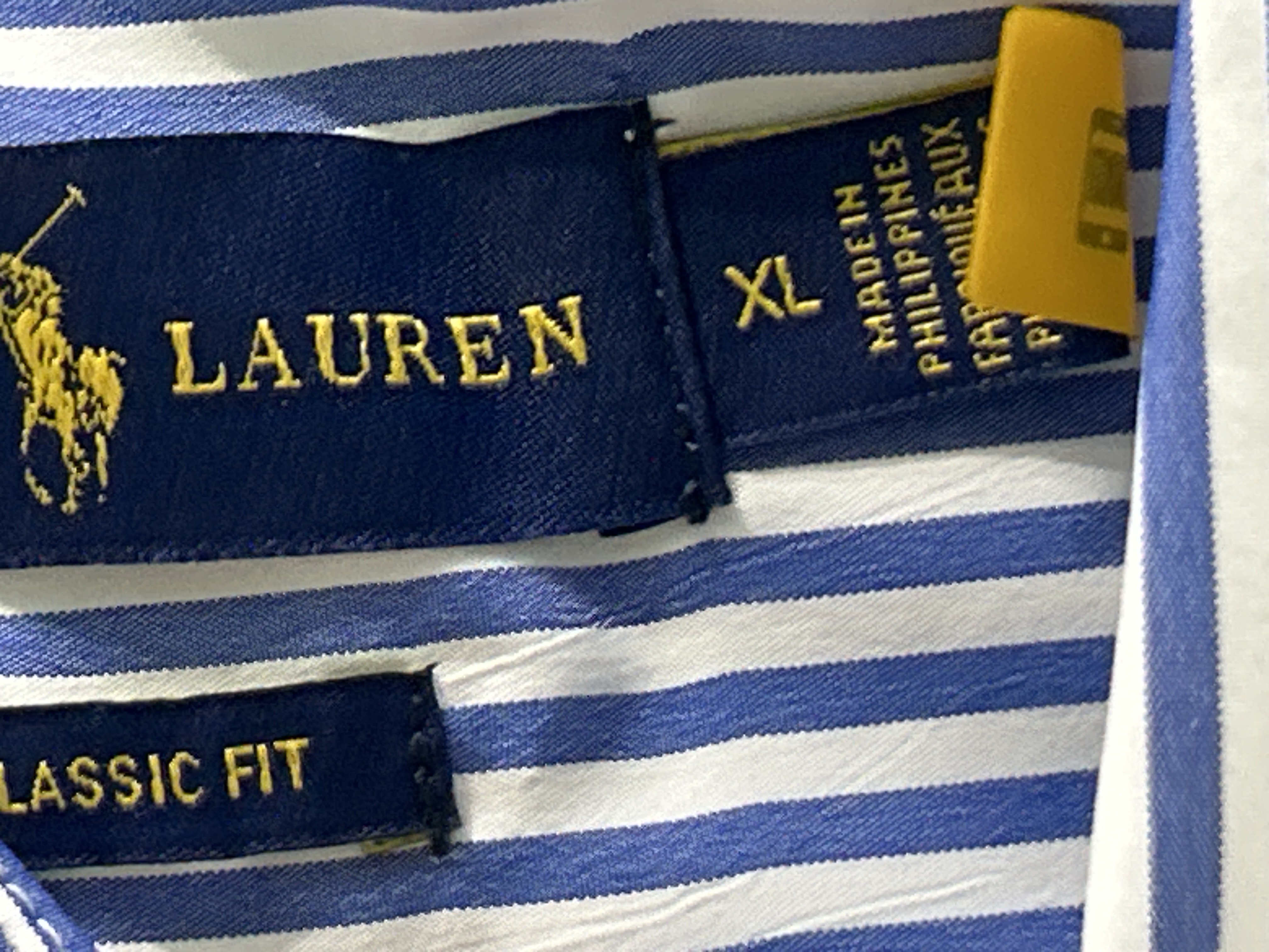 QC Photo - 2 OPTIONS