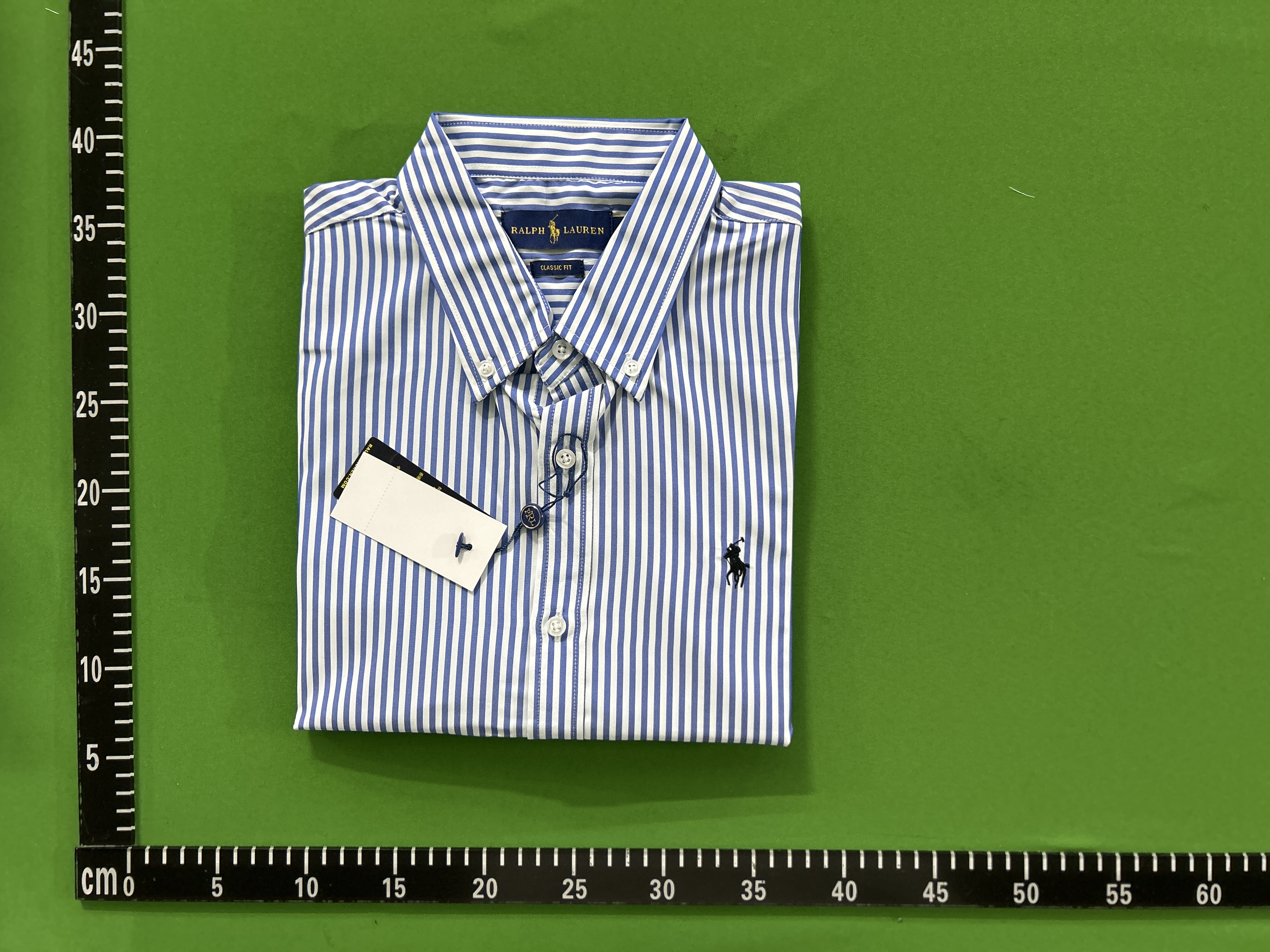 QC Photo - 2 OPTIONS