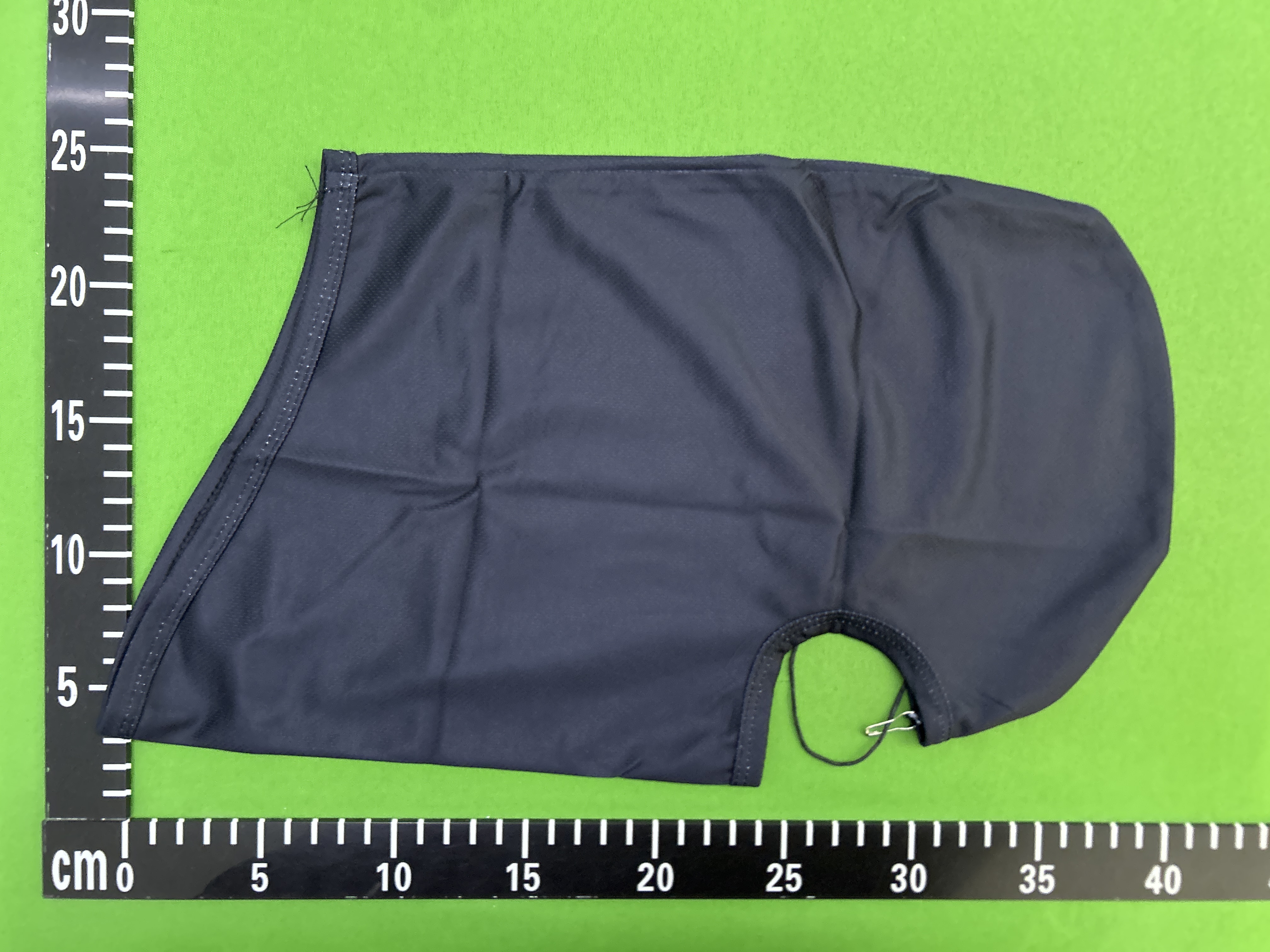 QC Photo - 13 OPTIONS