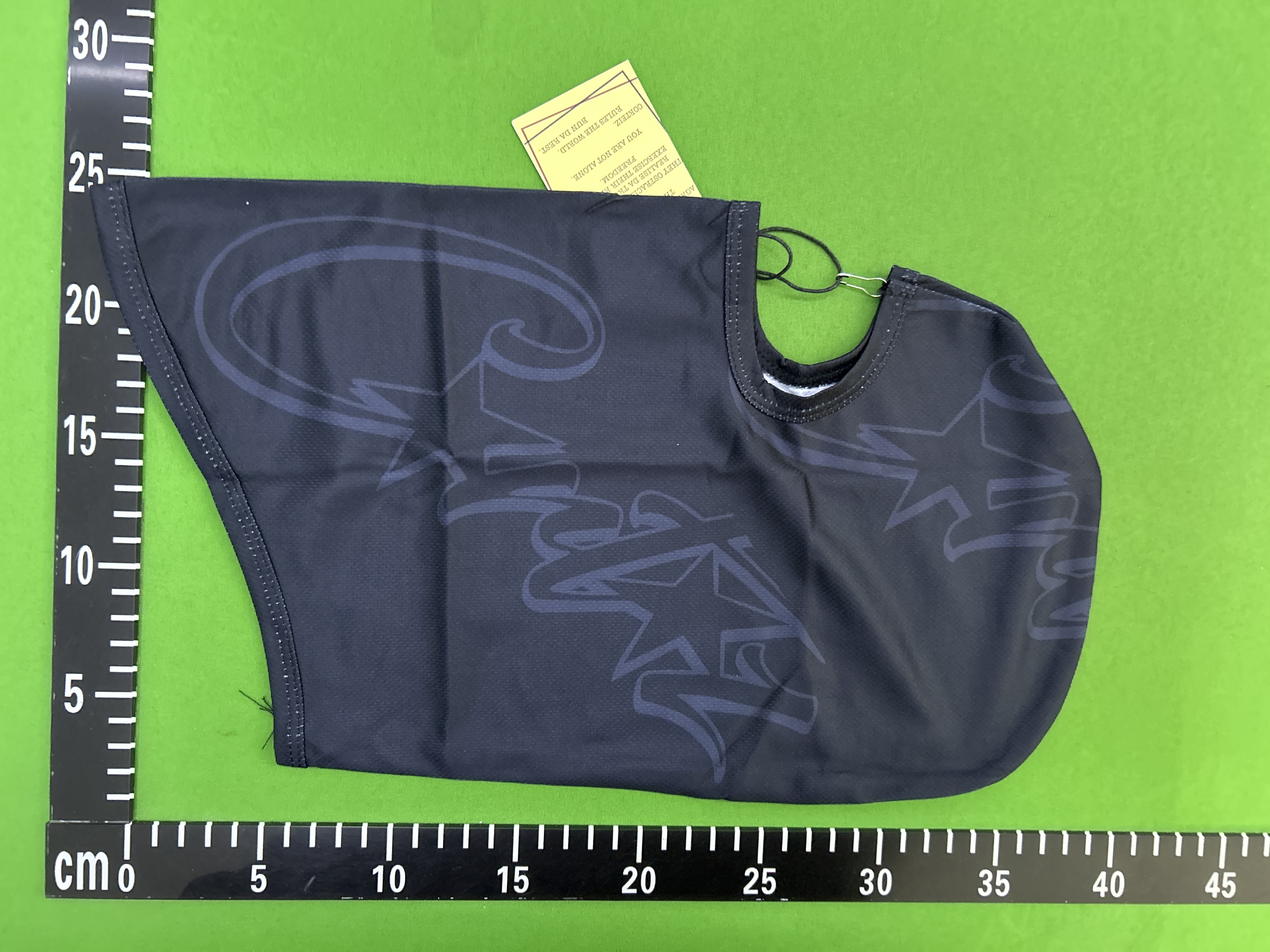 QC Photo - 13 OPTIONS