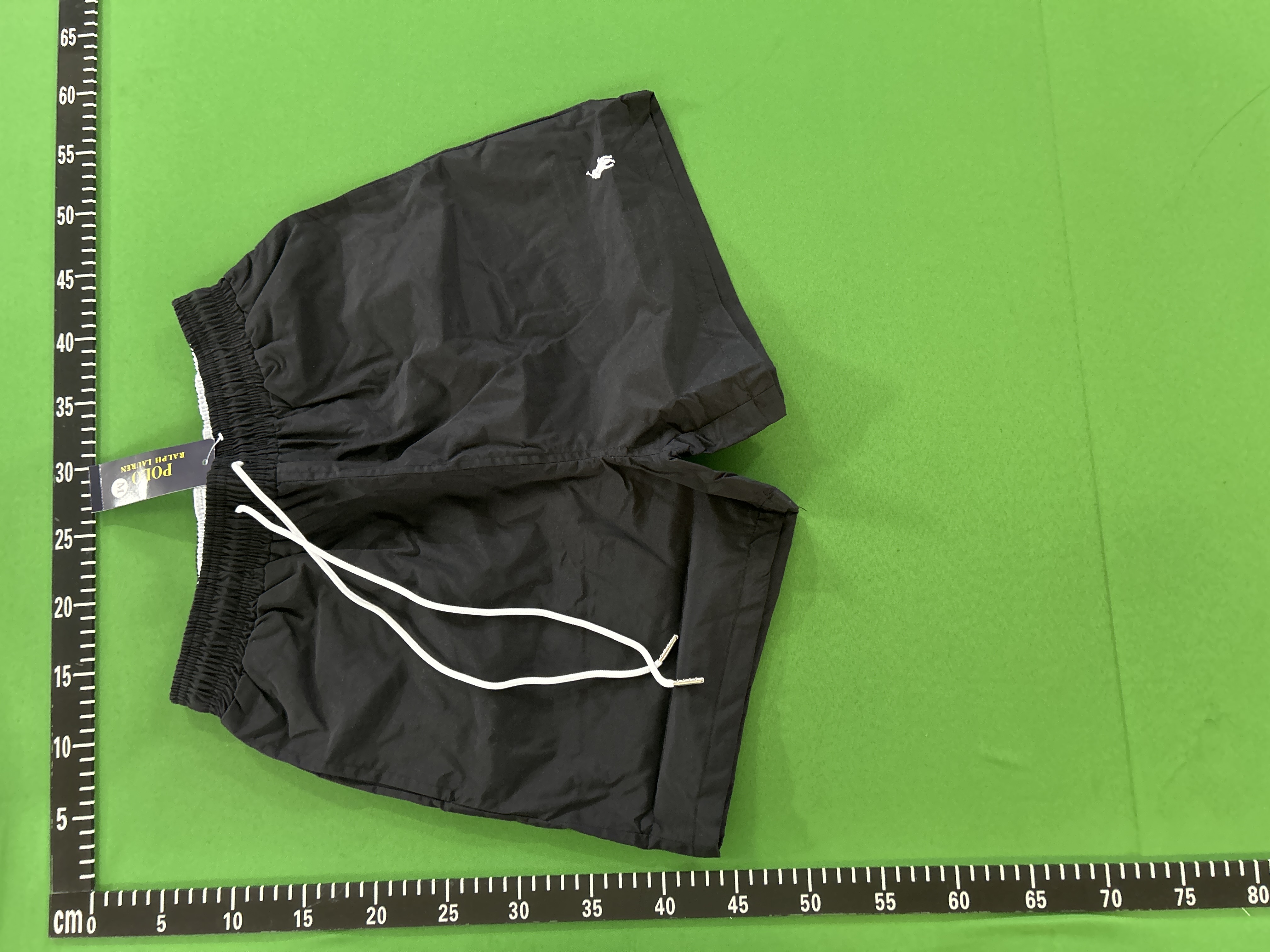 QC Photo - 23 OPTIONS