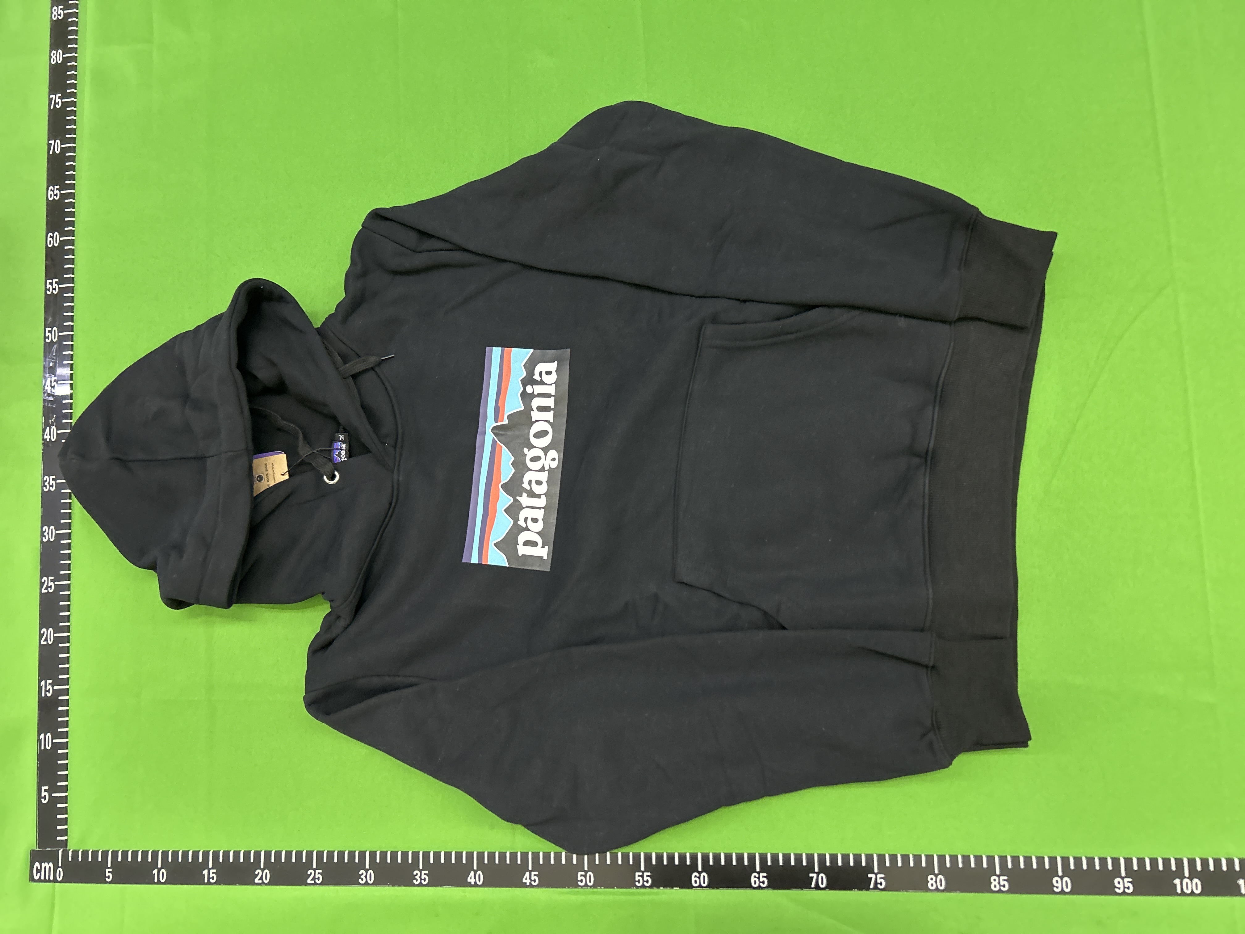 QC Photo - 3 OPTIONS