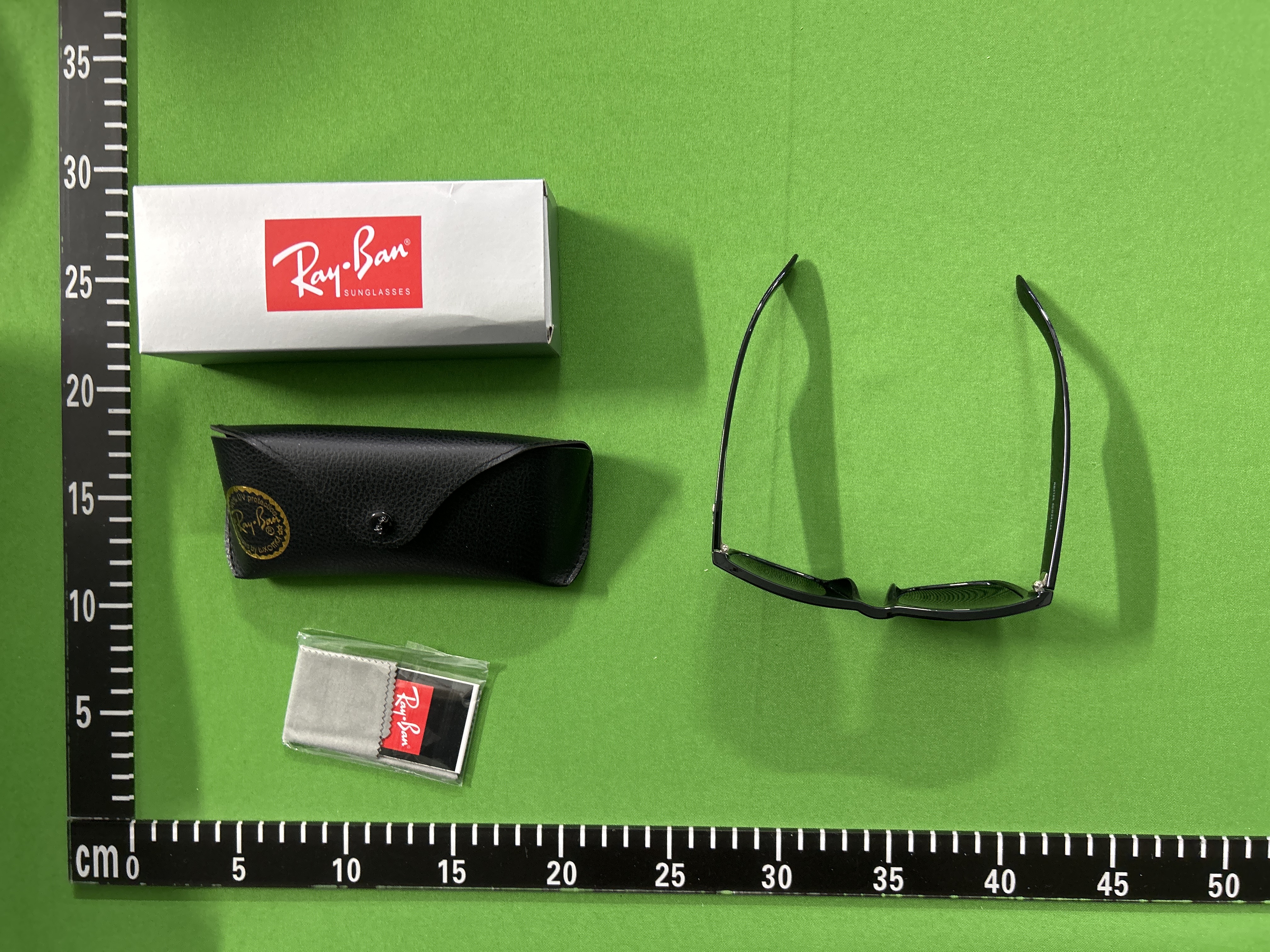 QC Photo - 6 OPTIONS