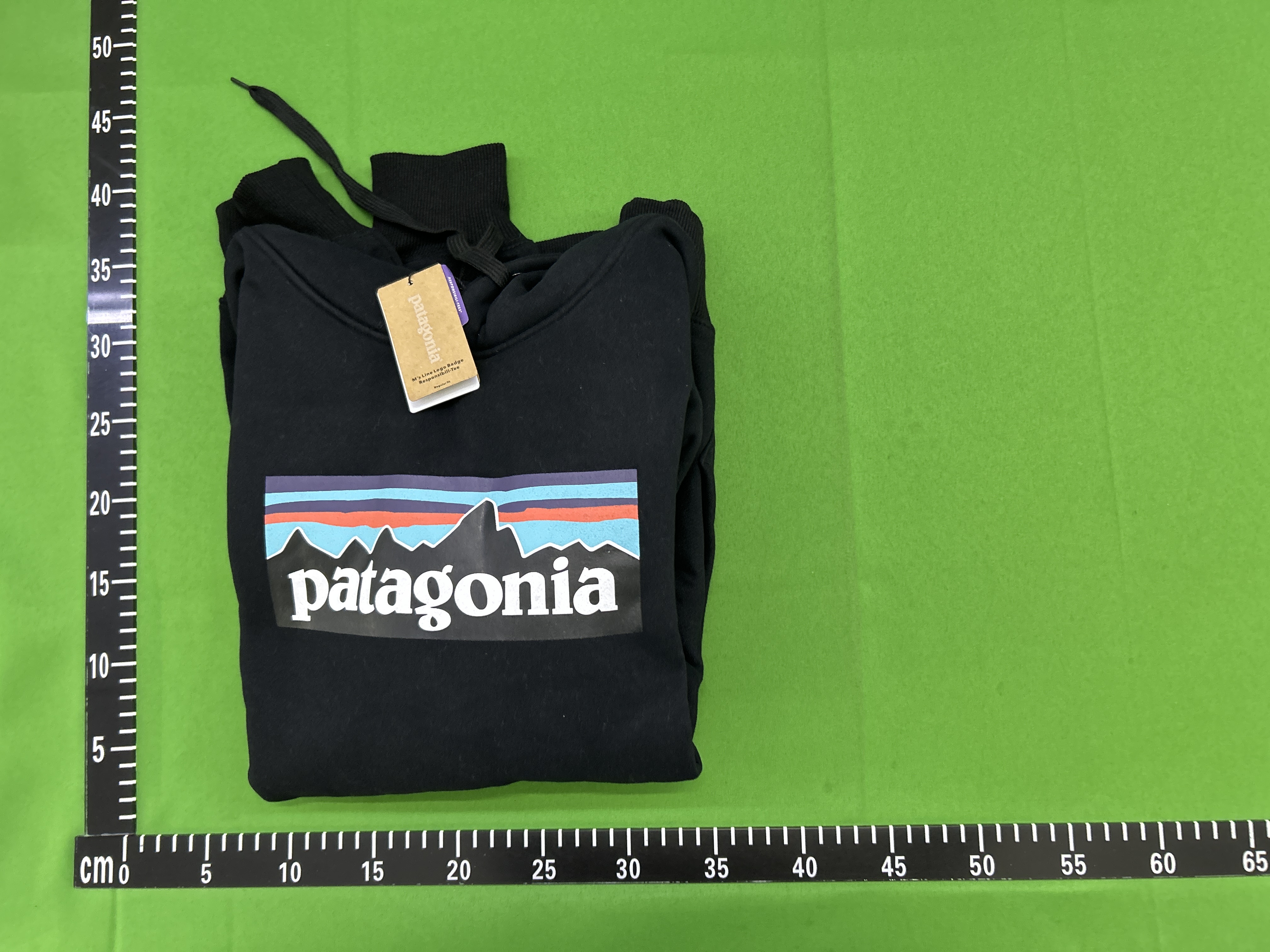 QC Photo - 3 OPTIONS