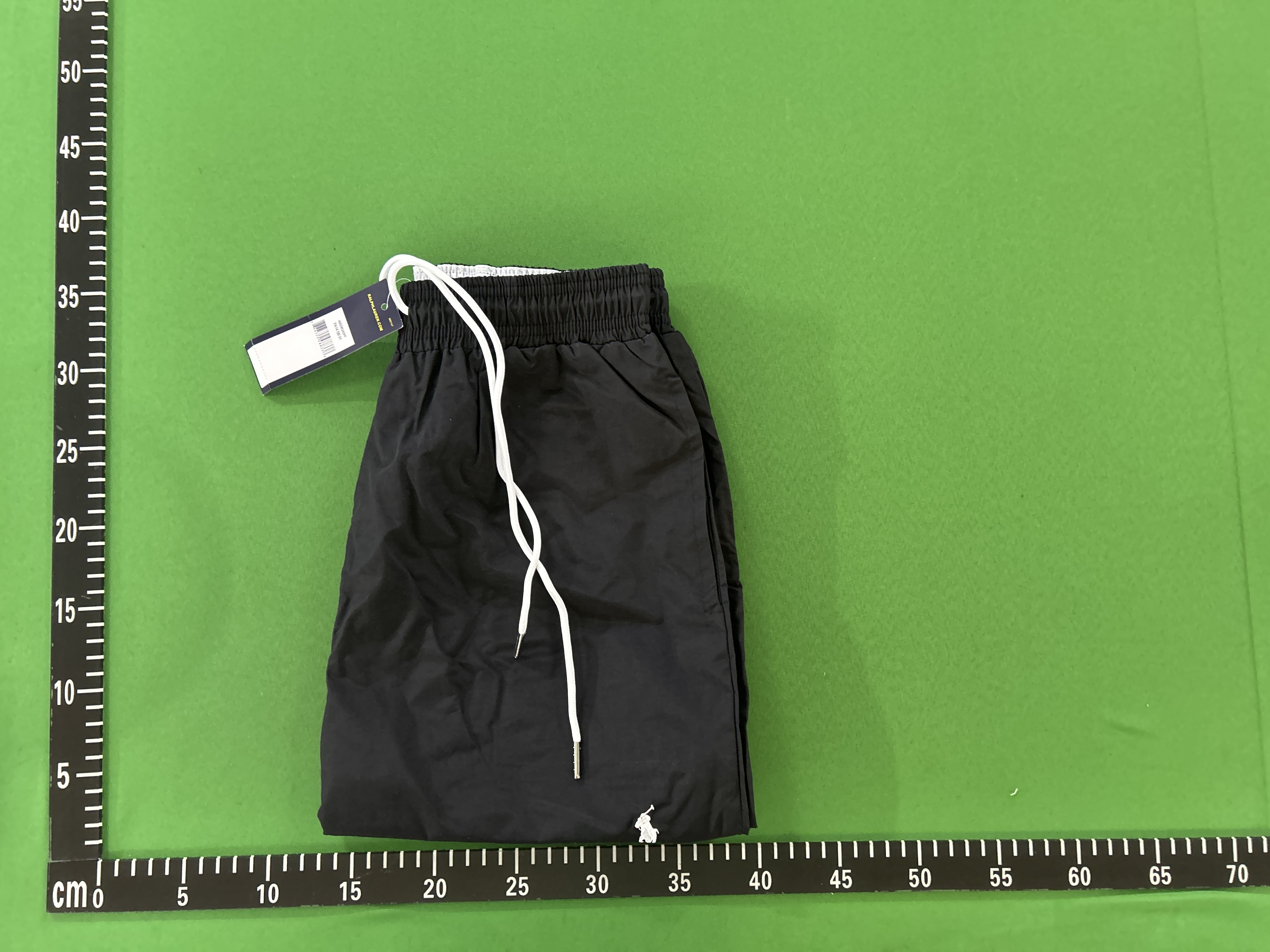 QC Photo - 23 OPTIONS