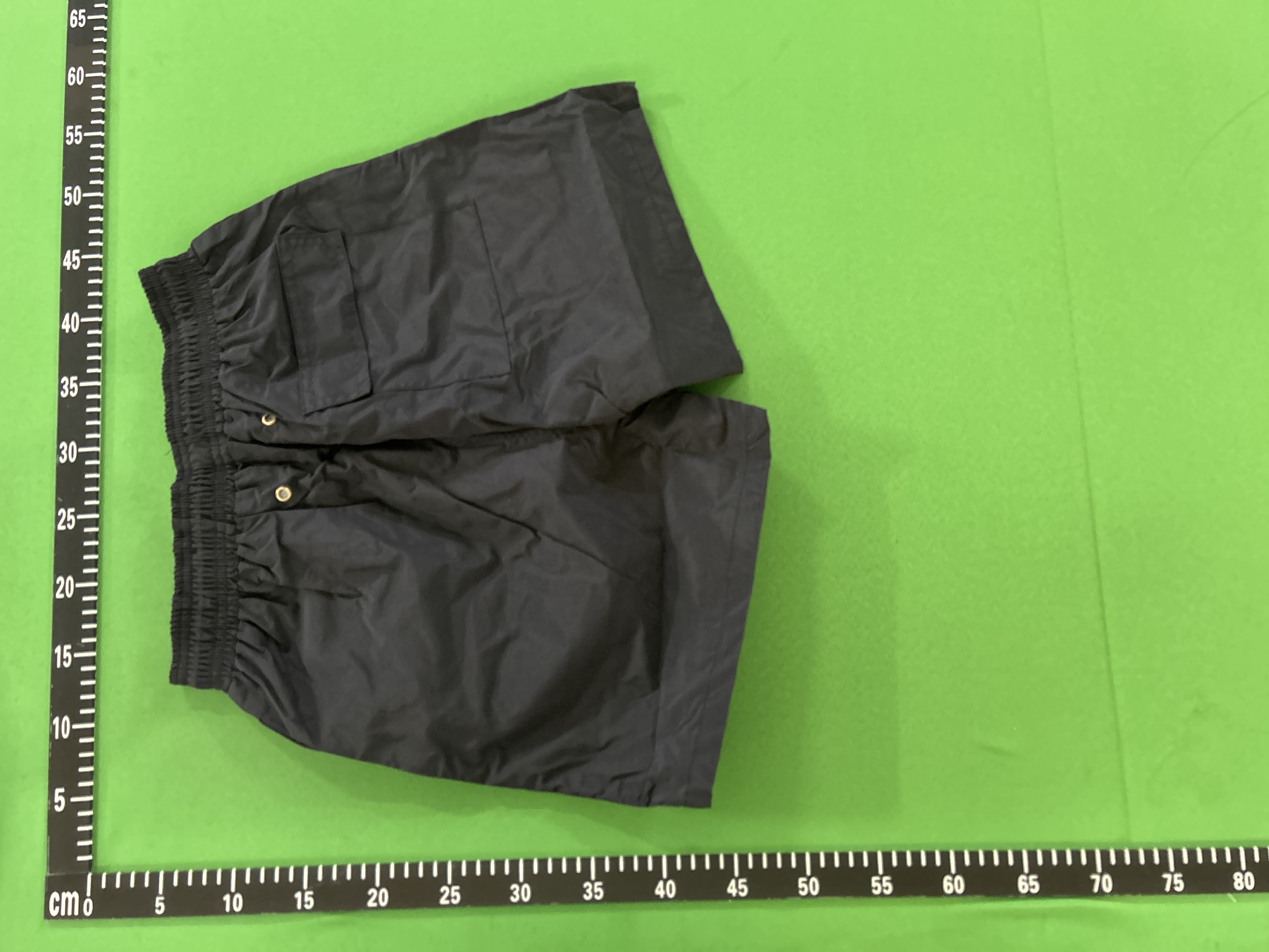 QC Photo - 23 OPTIONS