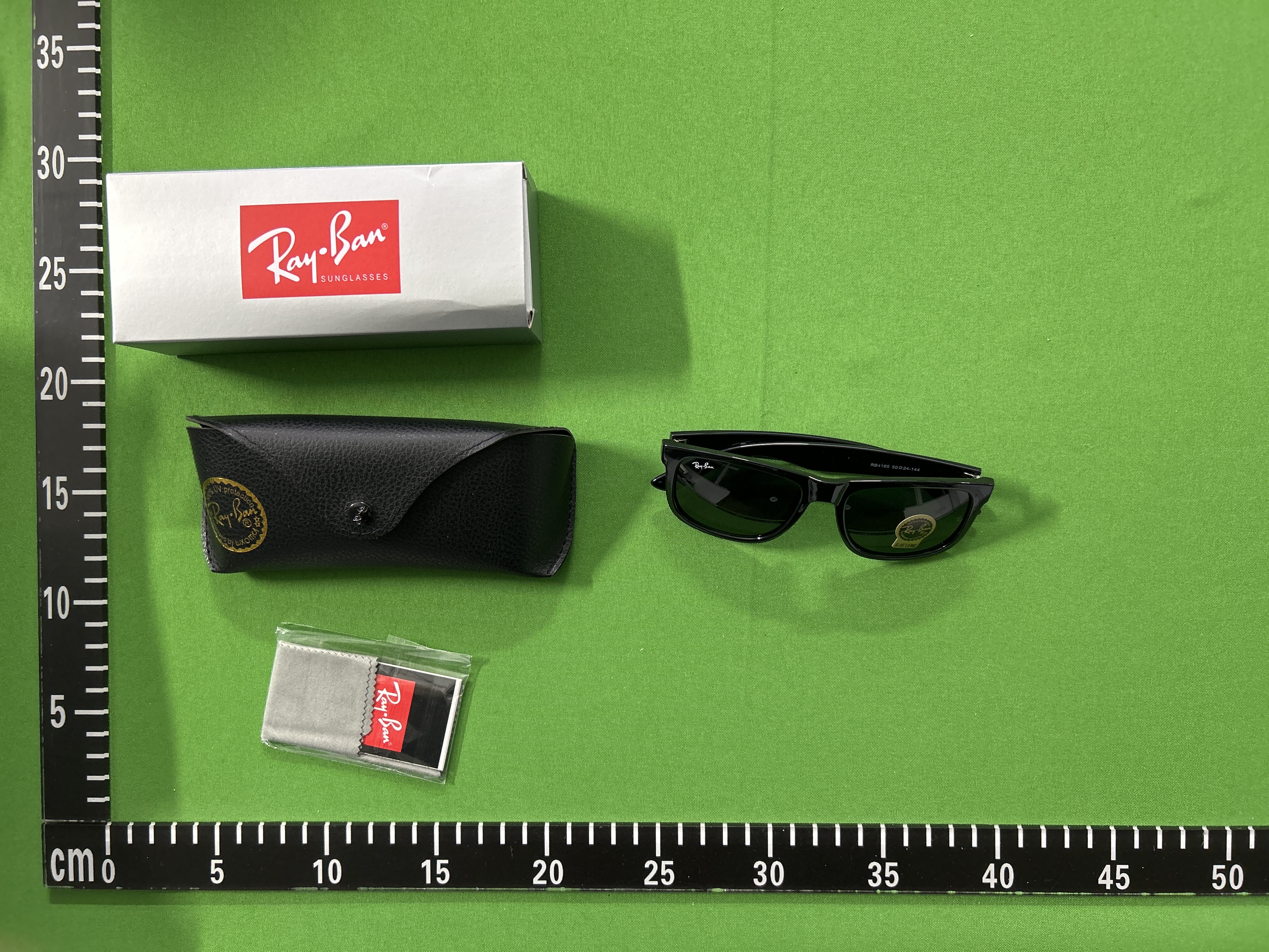 QC Photo - 6 OPTIONS