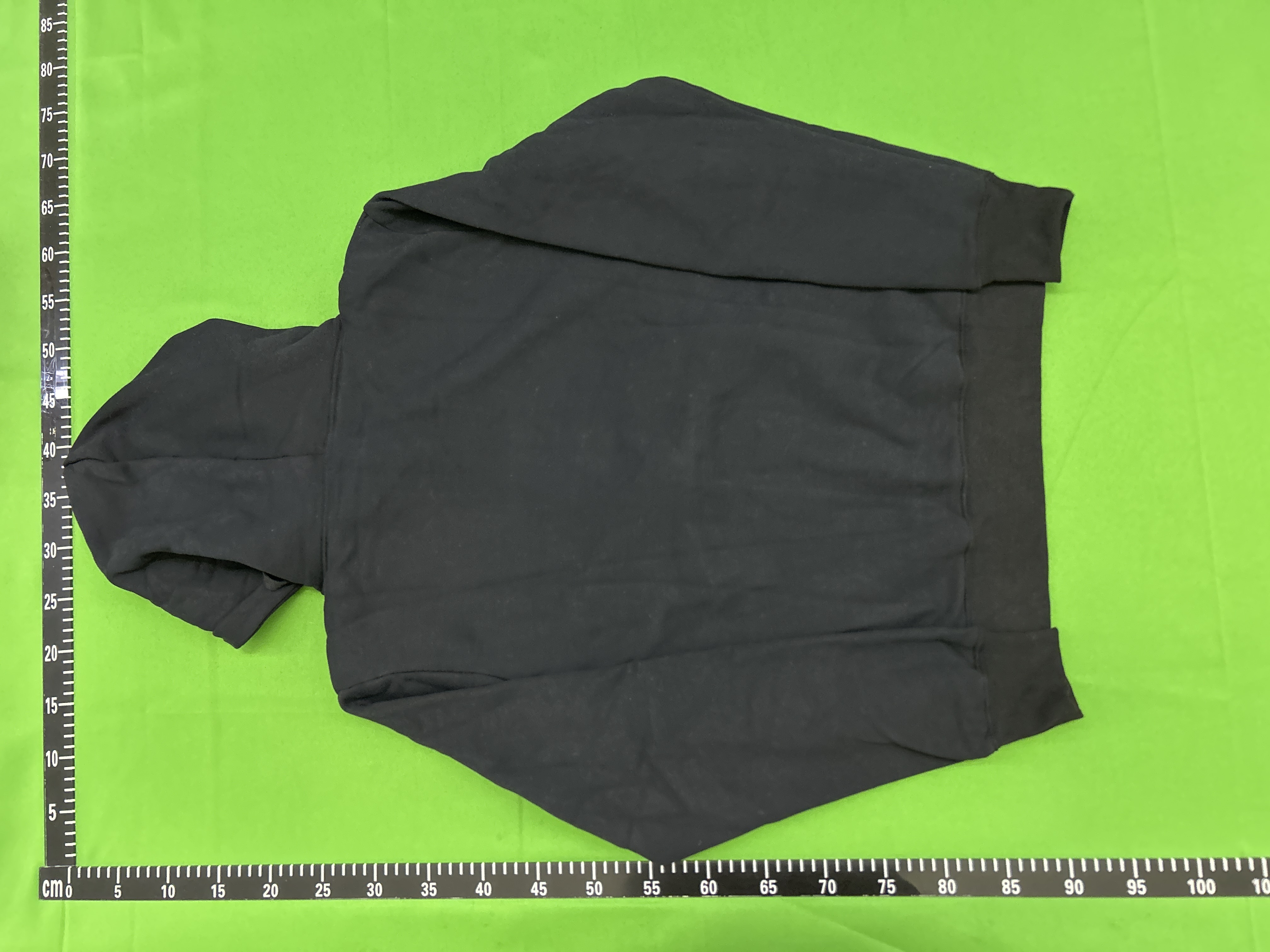 QC Photo - 3 OPTIONS