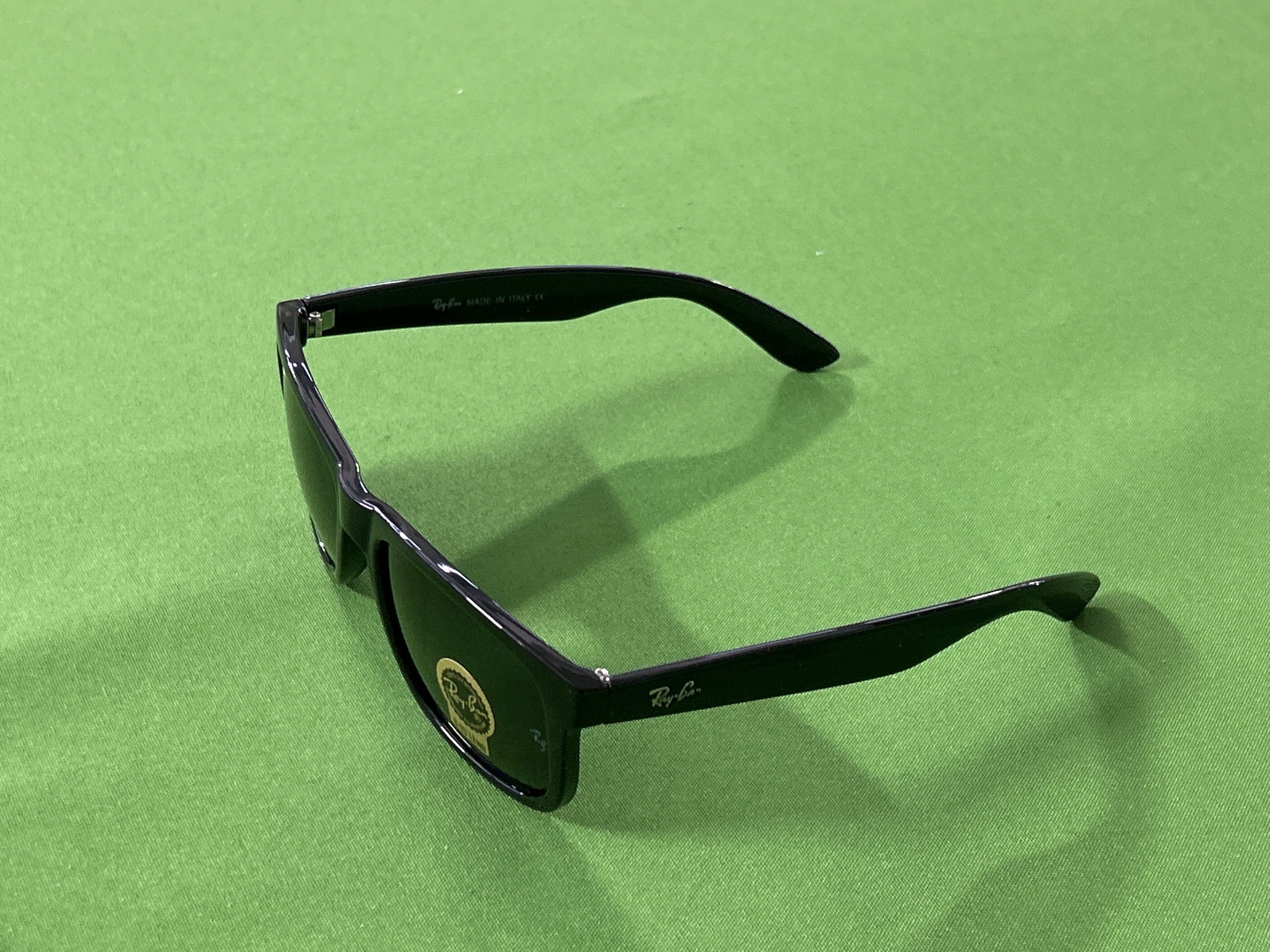 QC Photo - 6 OPTIONS