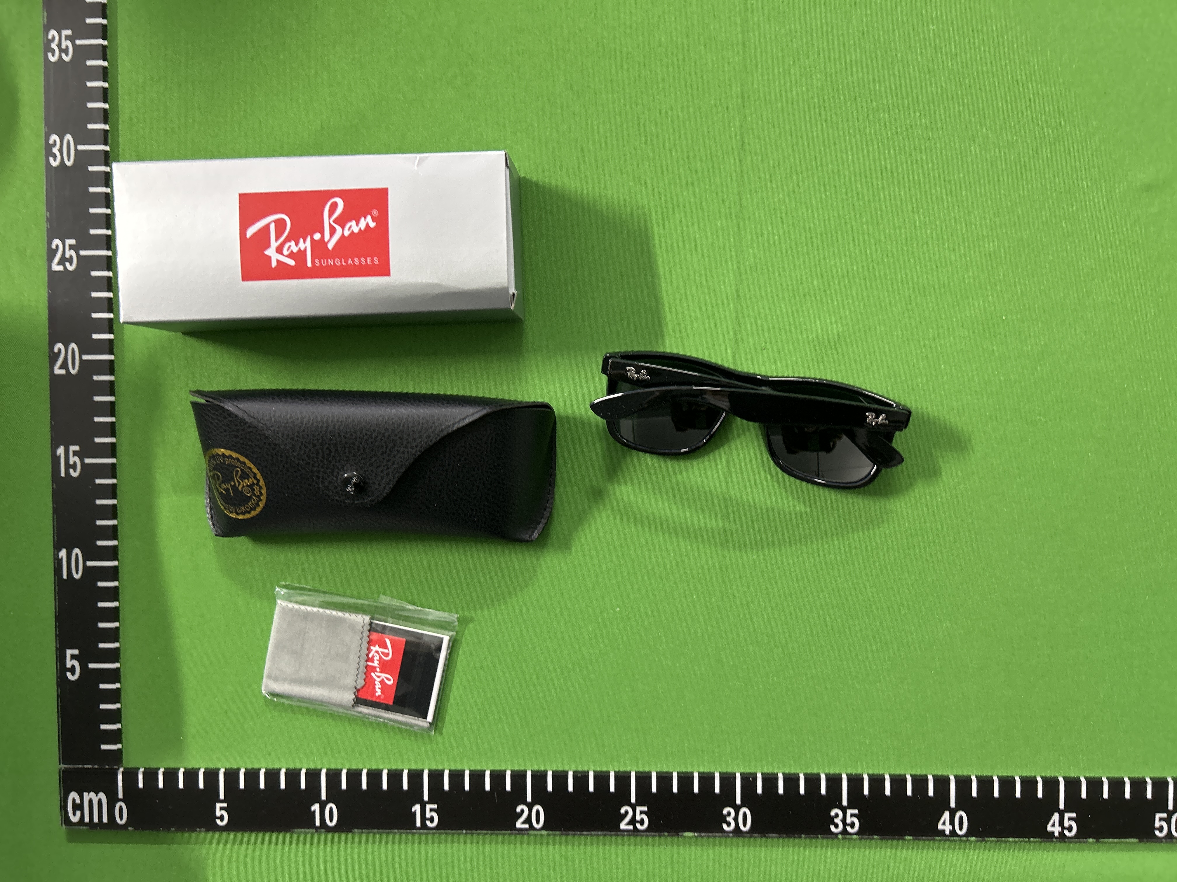 QC Photo - 6 OPTIONS