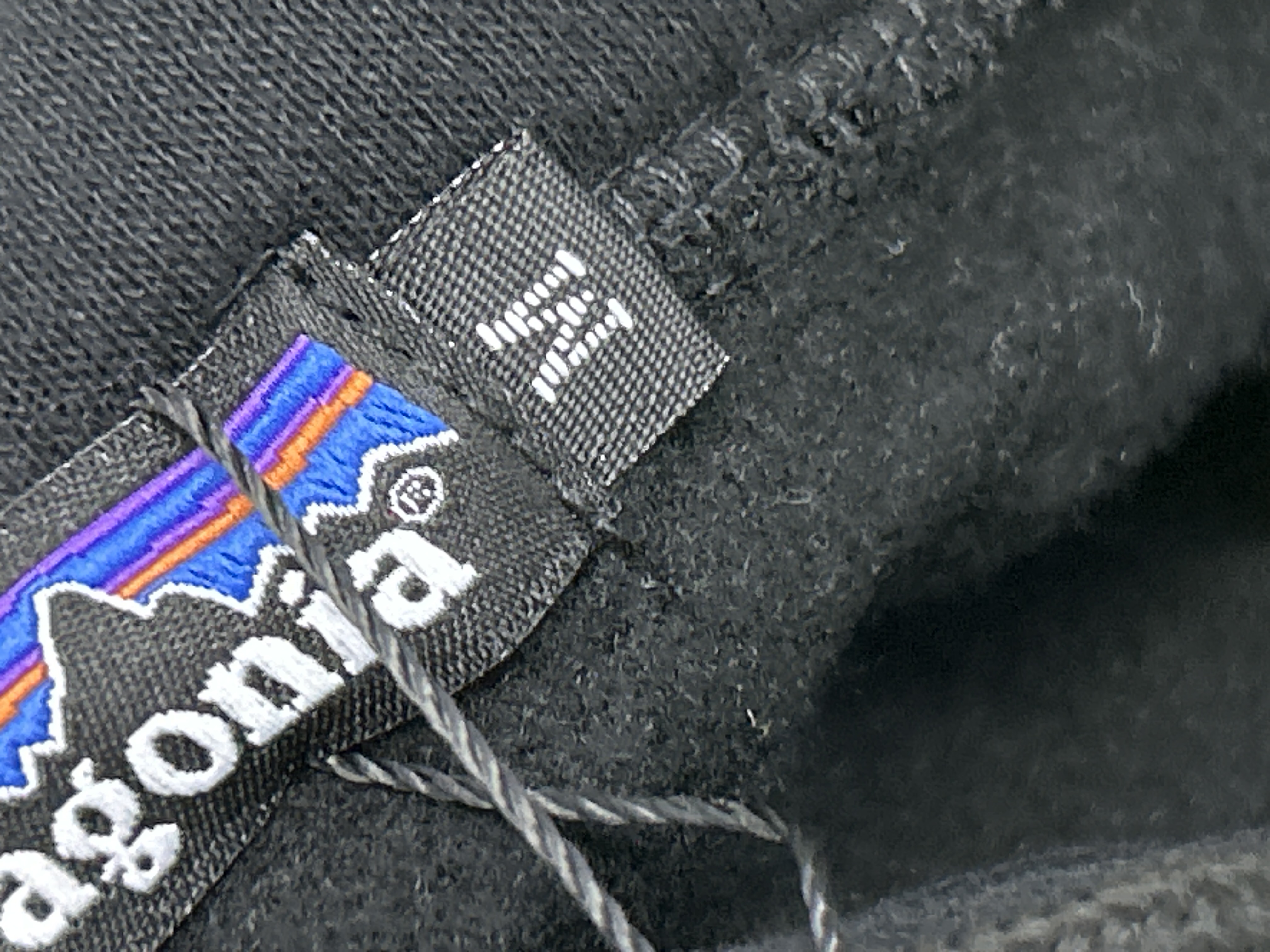 QC Photo - 3 OPTIONS