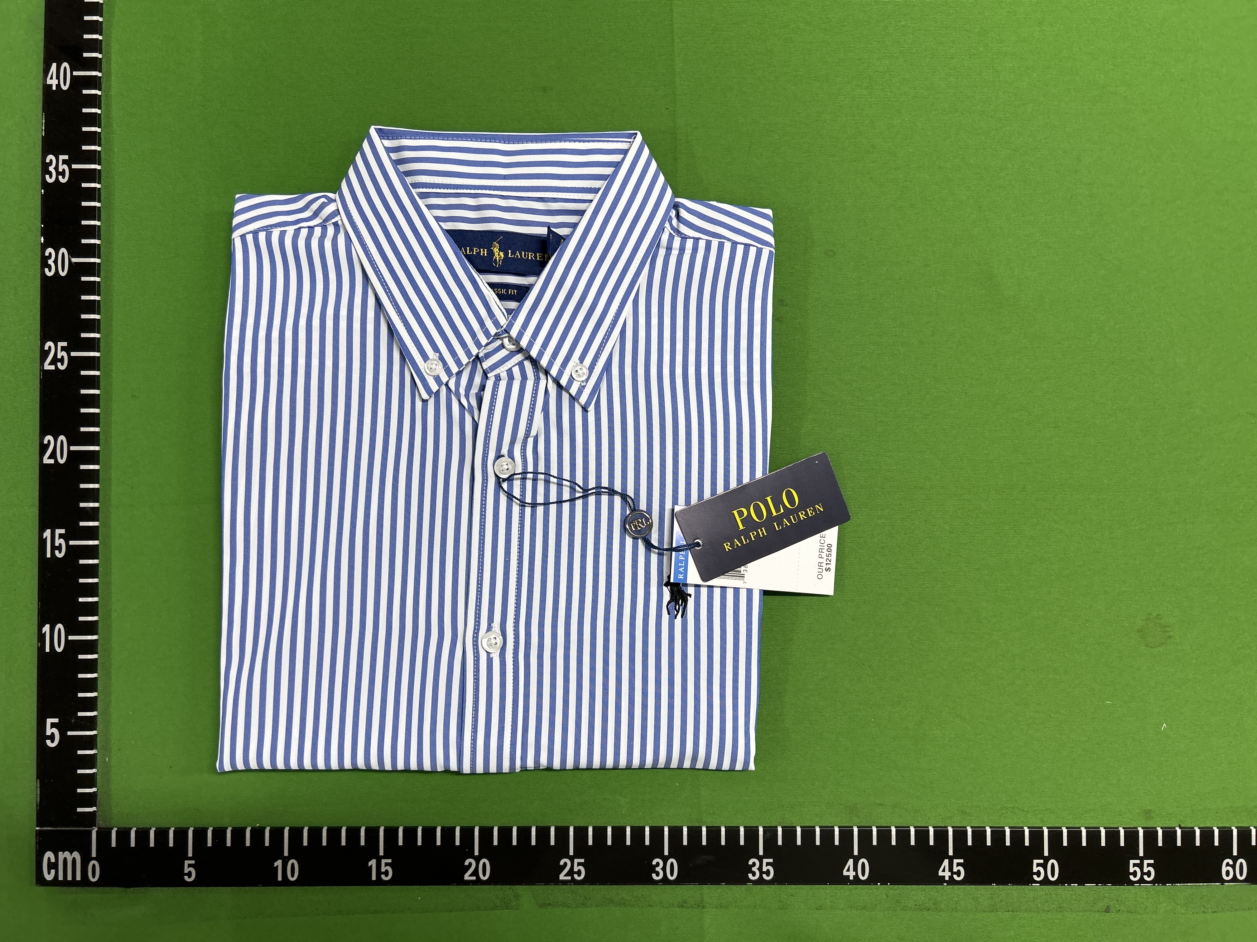 QC Photo - 2 OPTIONS