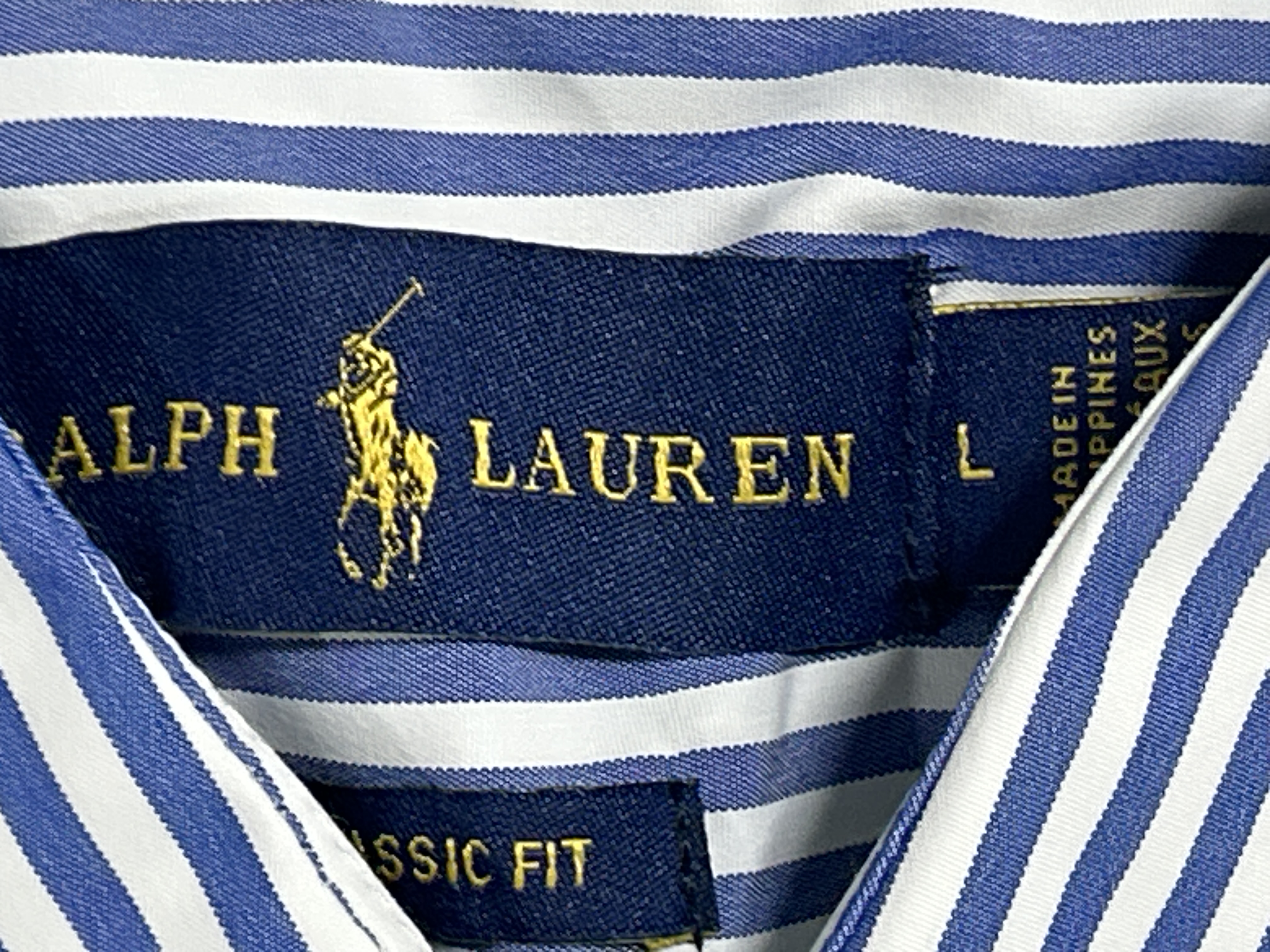 QC Photo - 2 OPTIONS