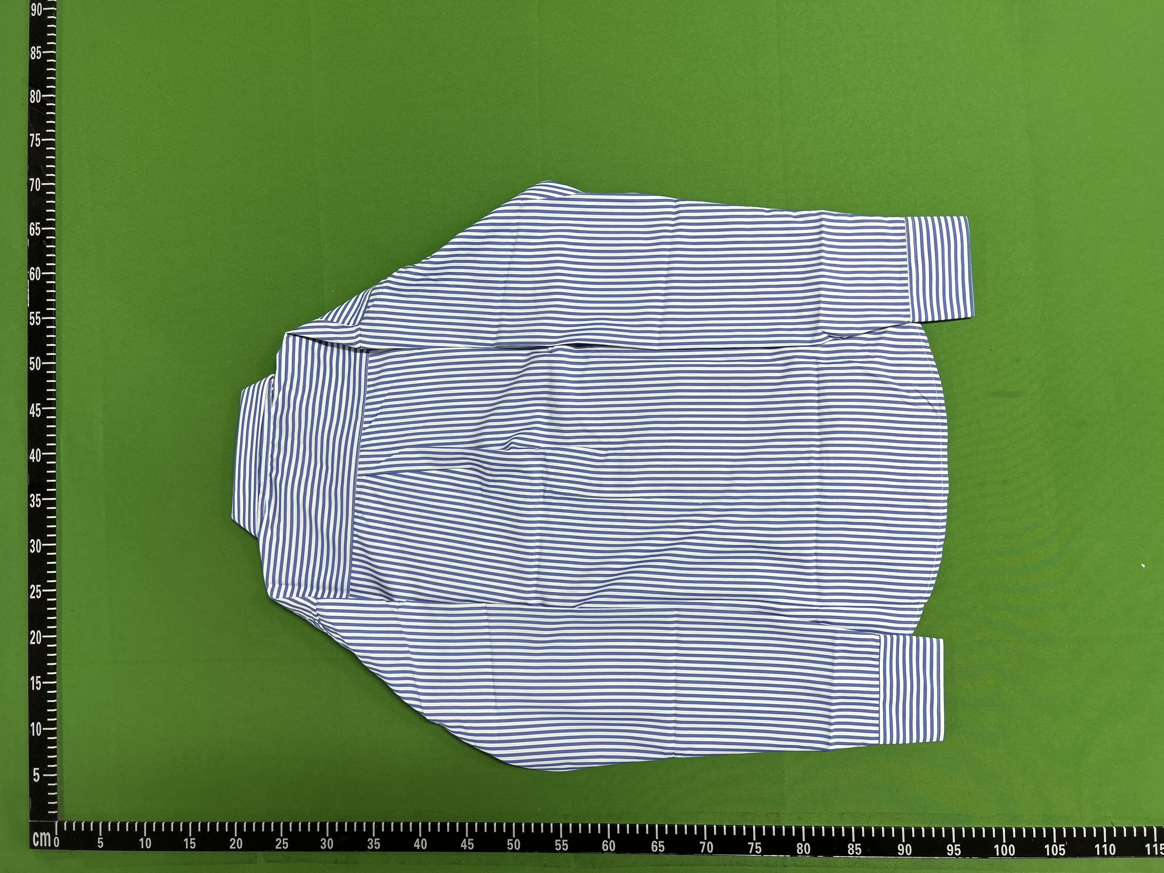 QC Photo - 2 OPTIONS
