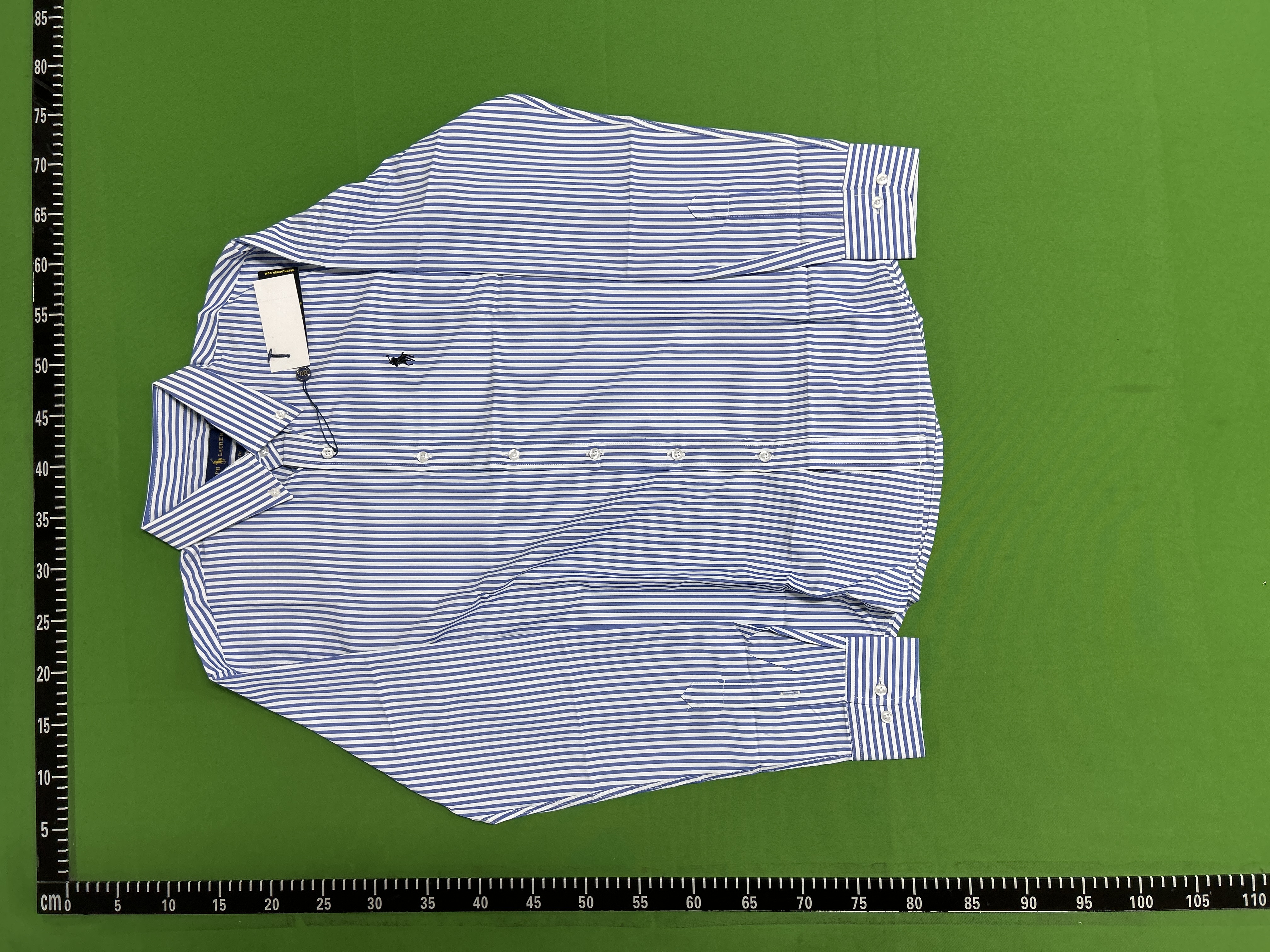 QC Photo - 2 OPTIONS