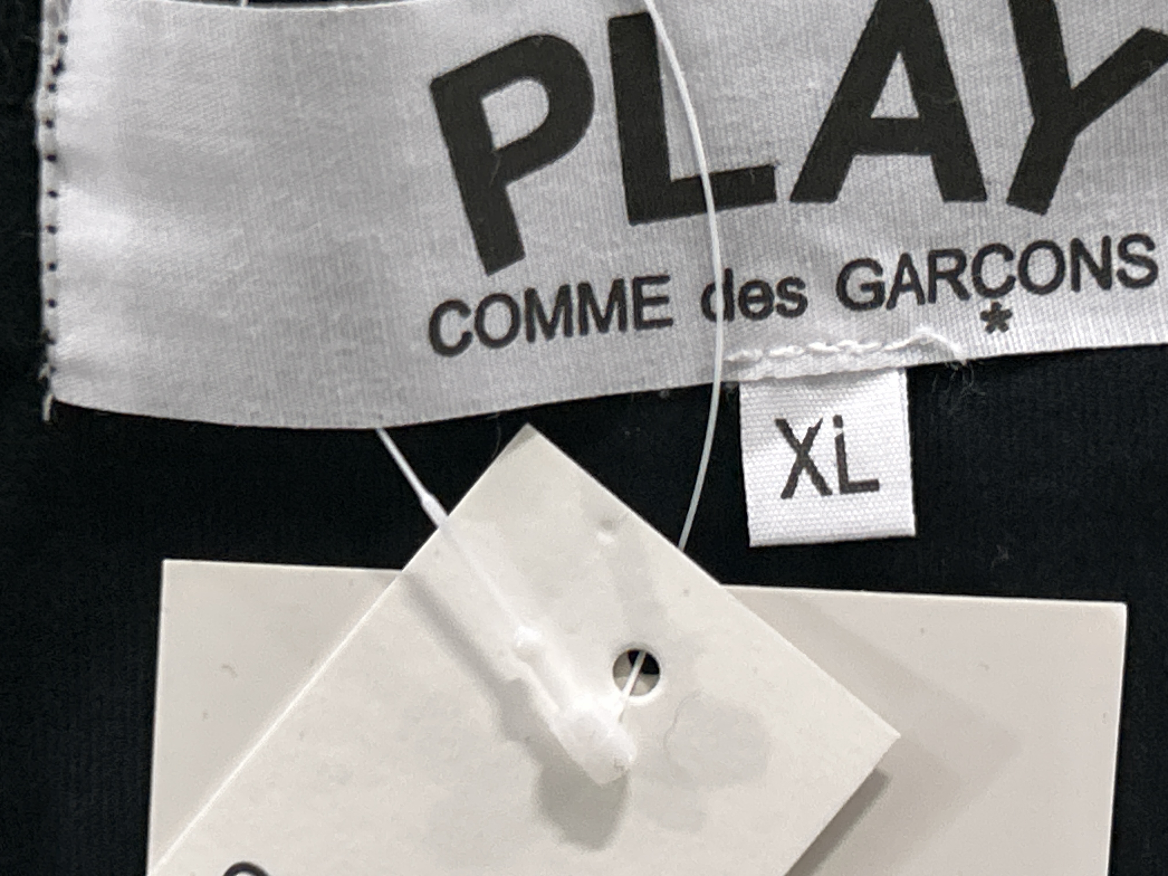 QC Photo - 4 options