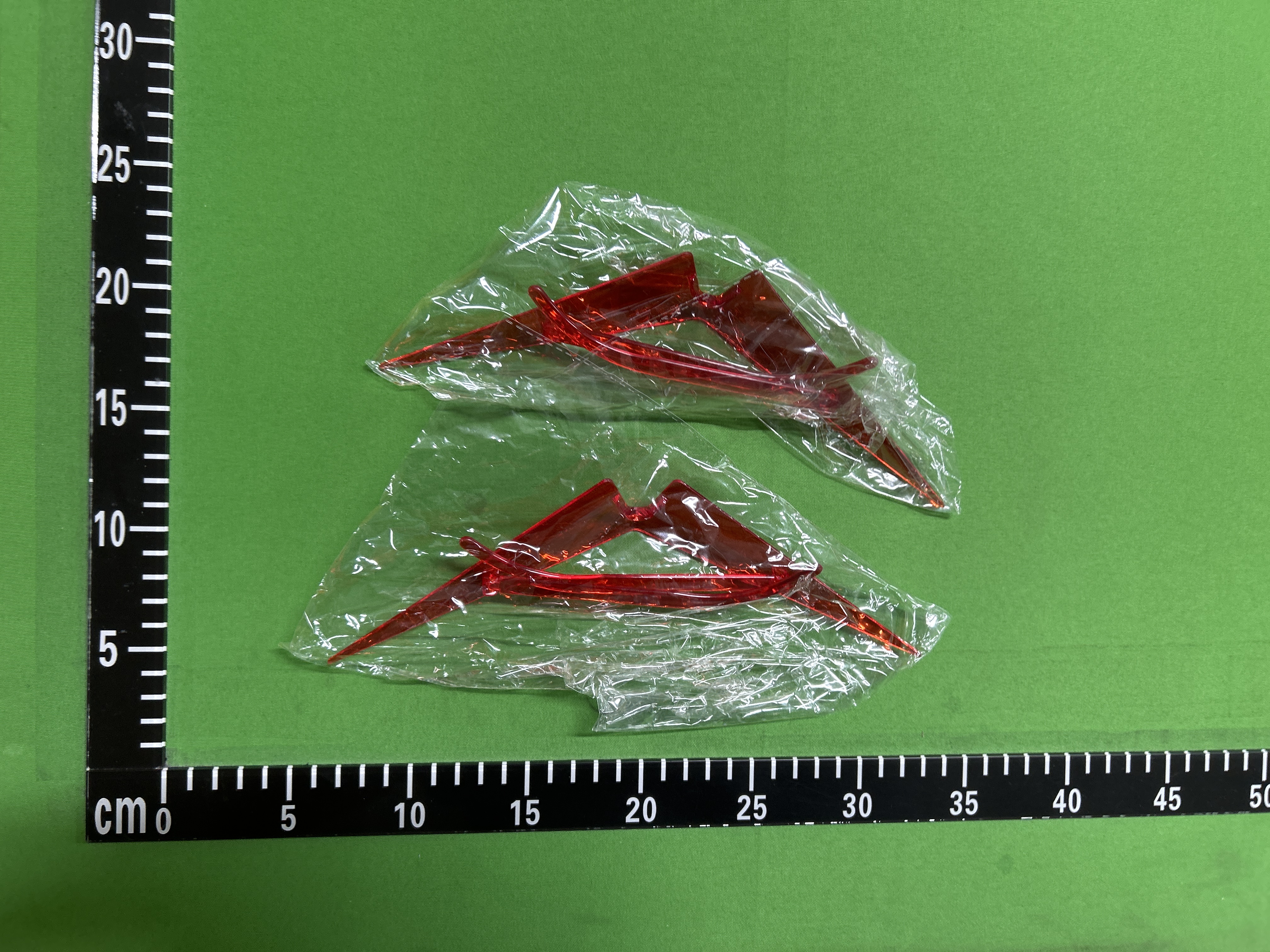 QC Photo - Squirtle Sunglasses