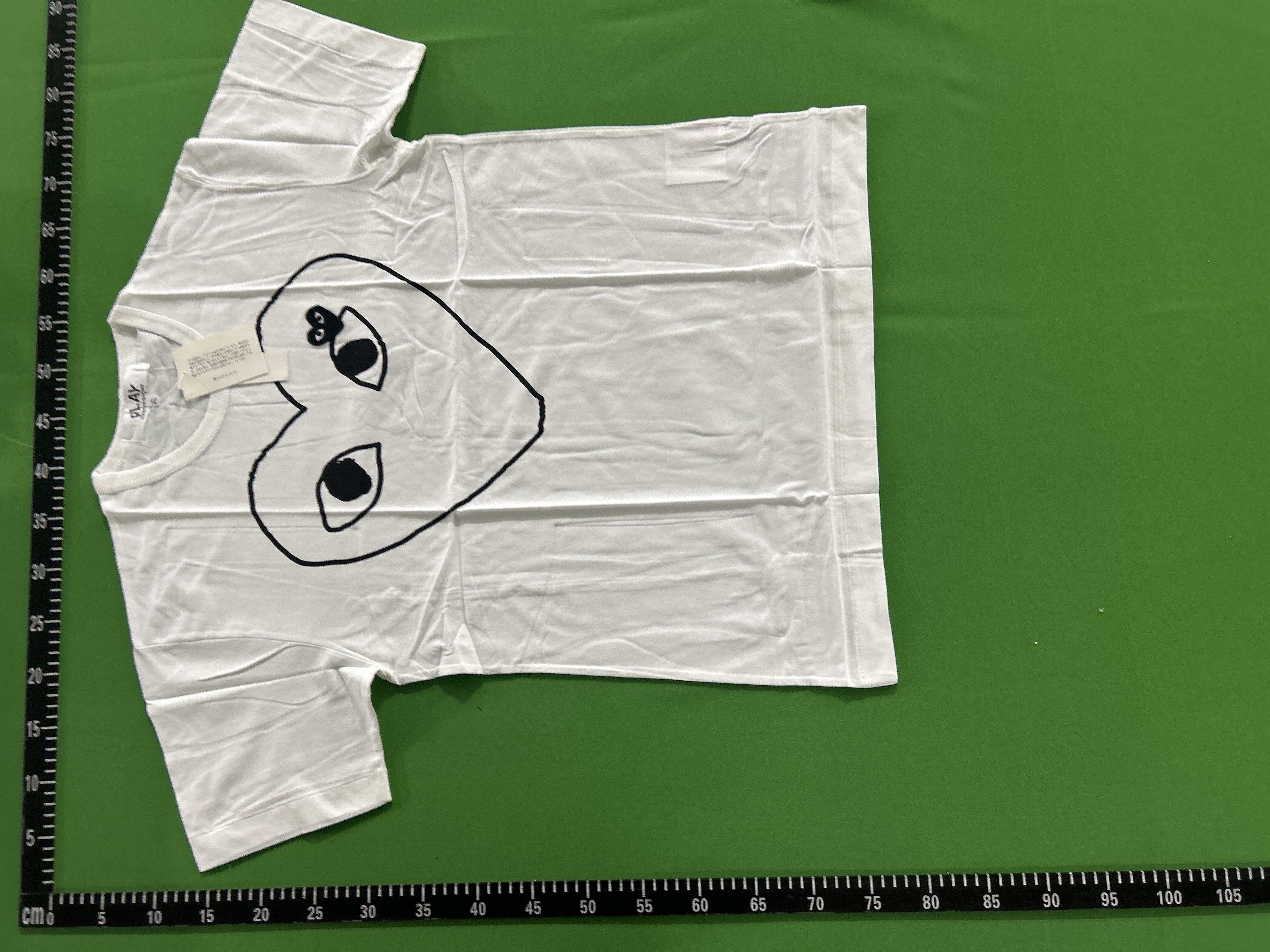 QC Photo - 4 options