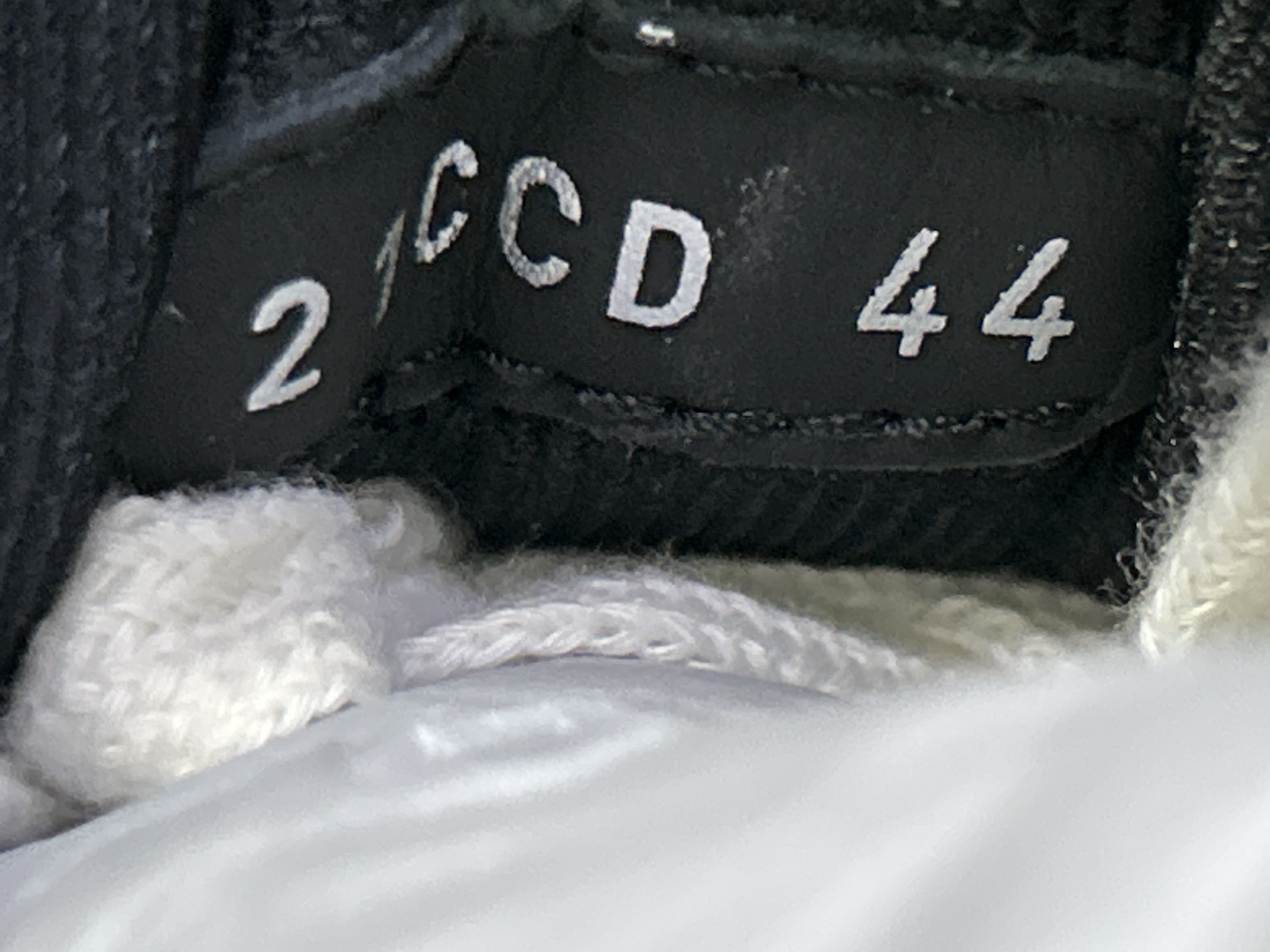 QC Photo - Dior B27 (13 Colorways)