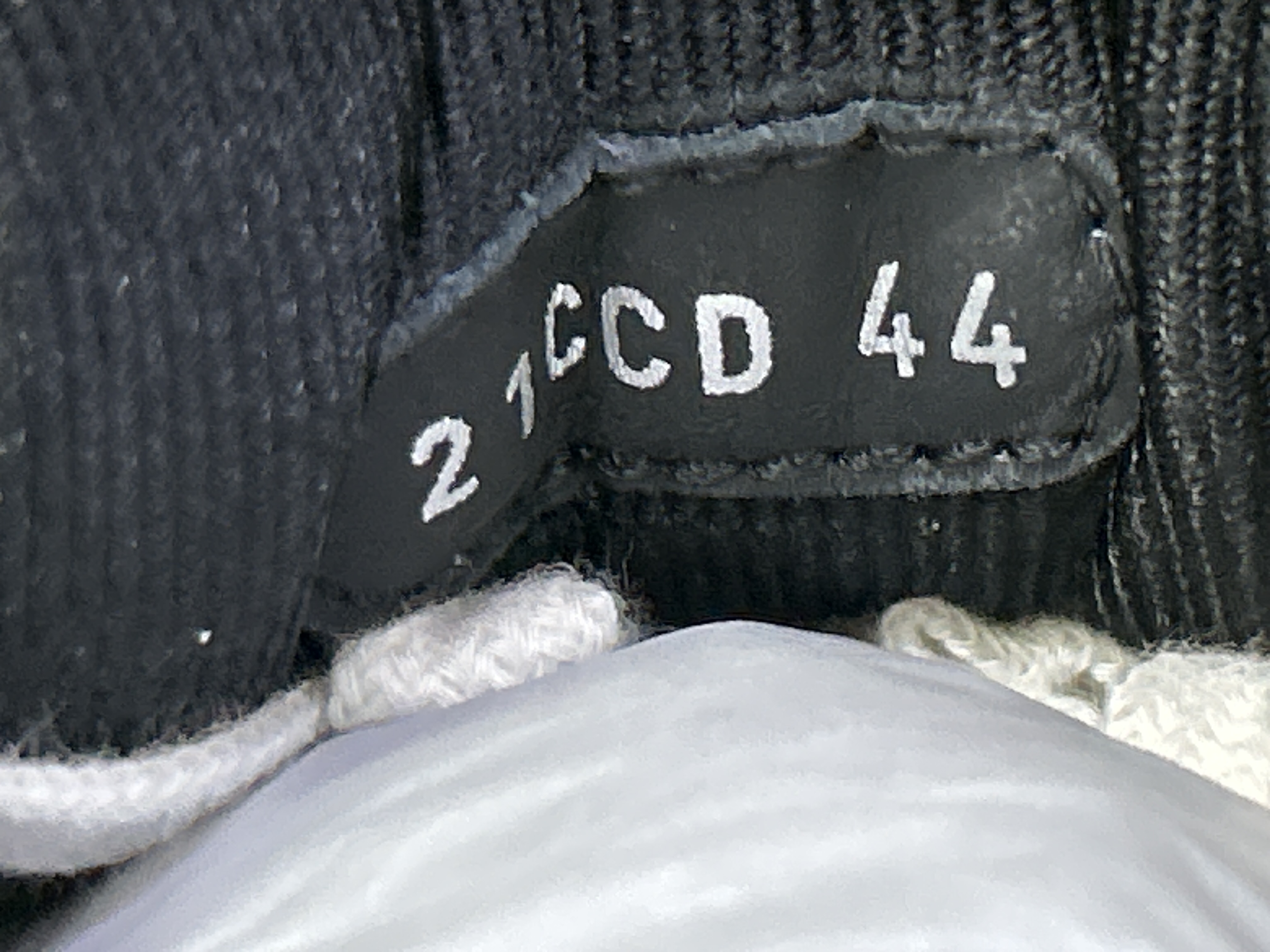 QC Photo - Dior B27 (13 Colorways)