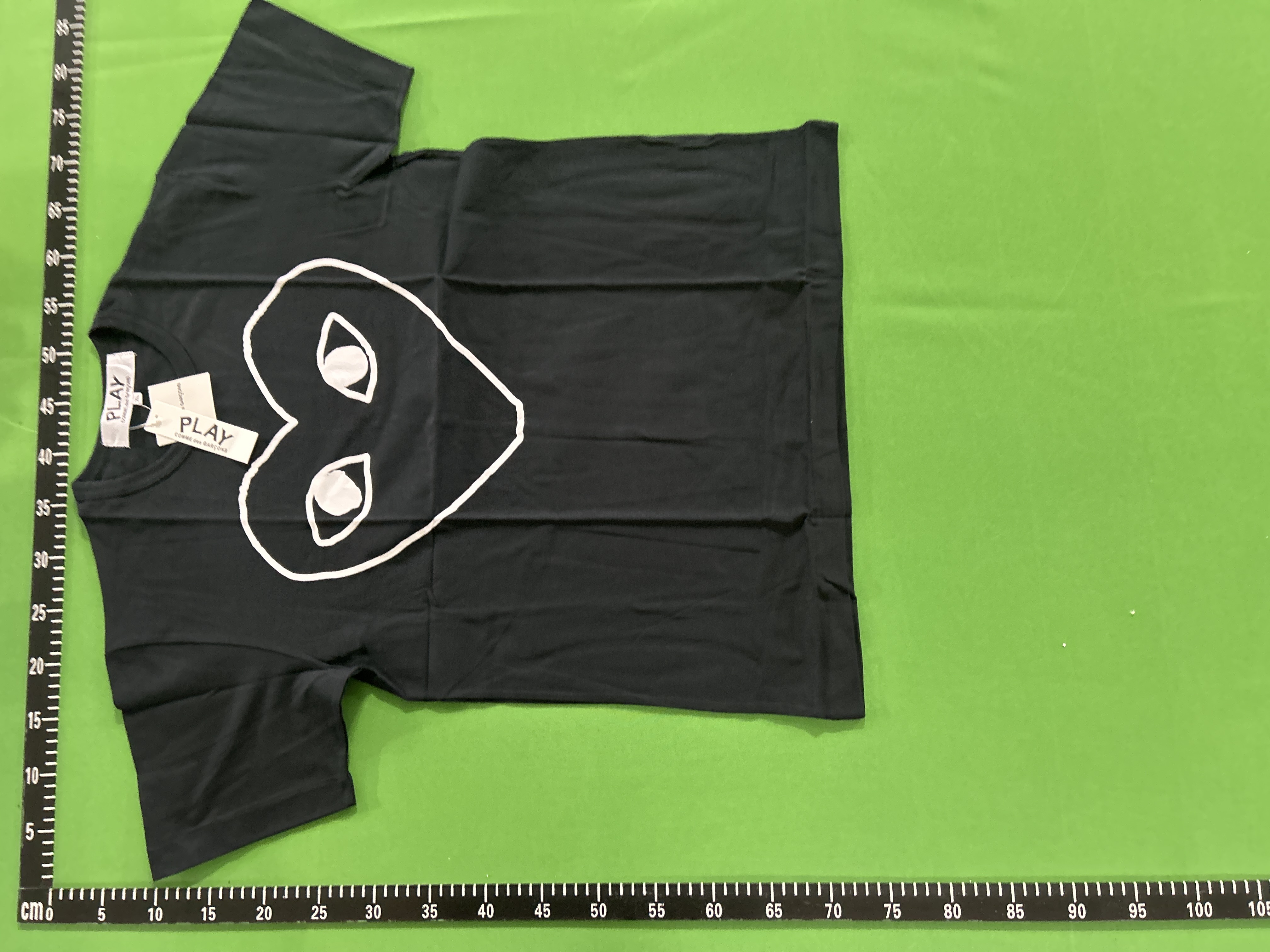 QC Photo - 4 options