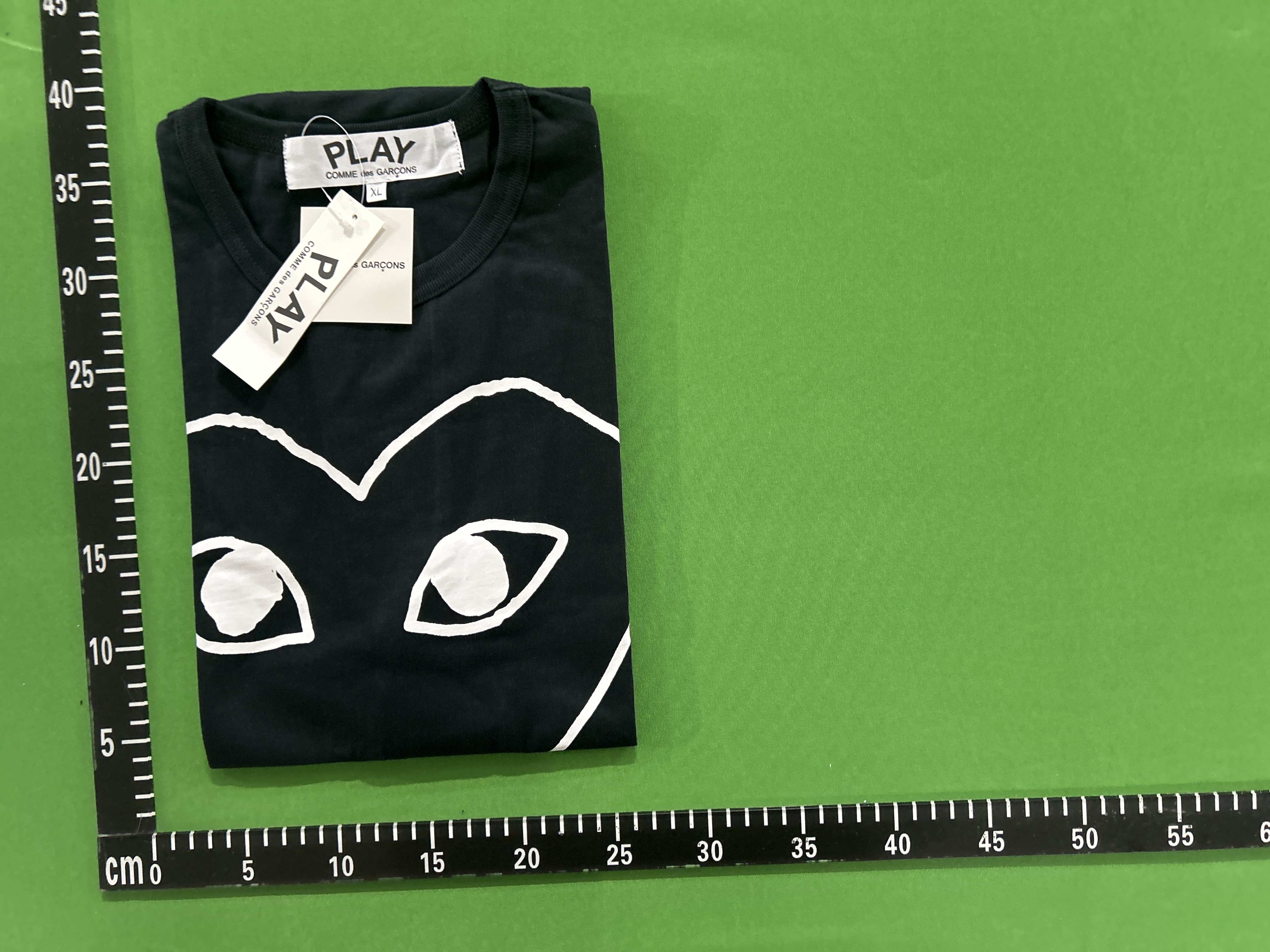 QC Photo - 4 options