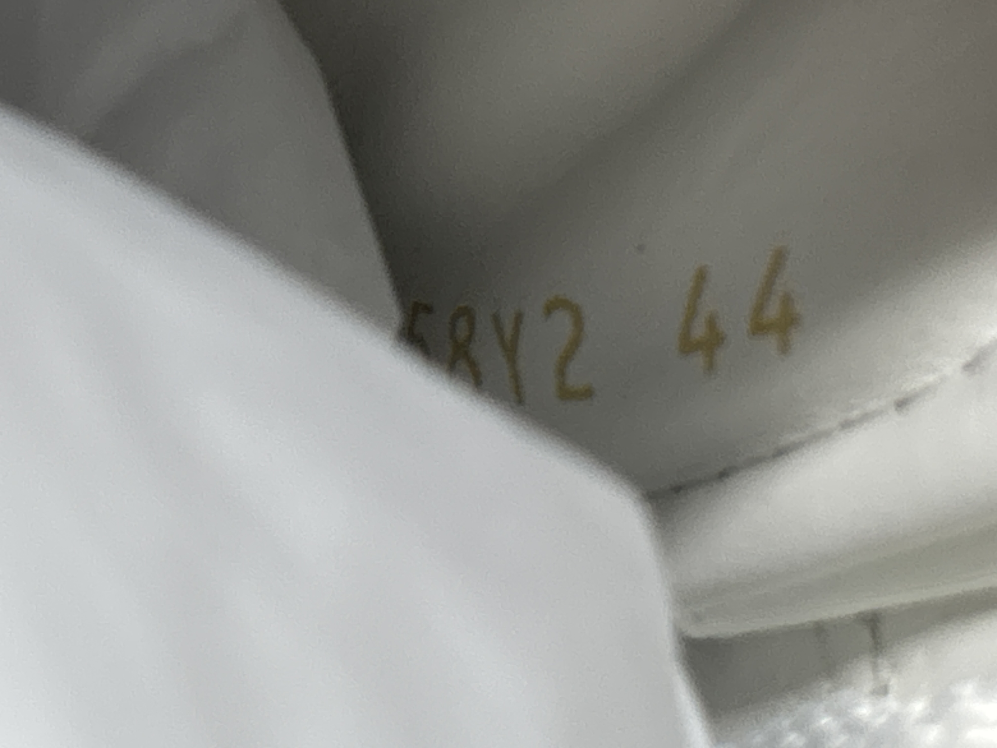 QC Photo - Valentino Garavani Sneakers (35 Variants)