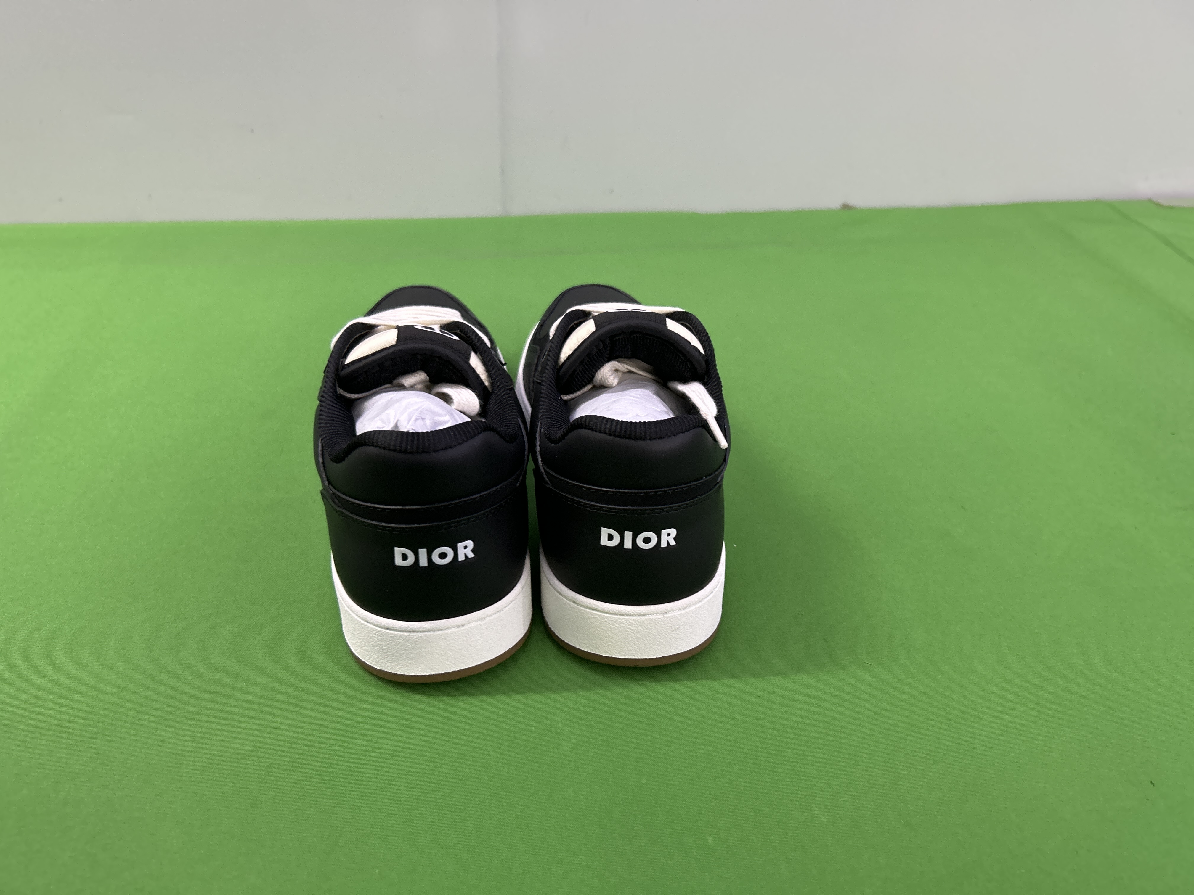 QC Photo - Dior B27 (13 Colorways)
