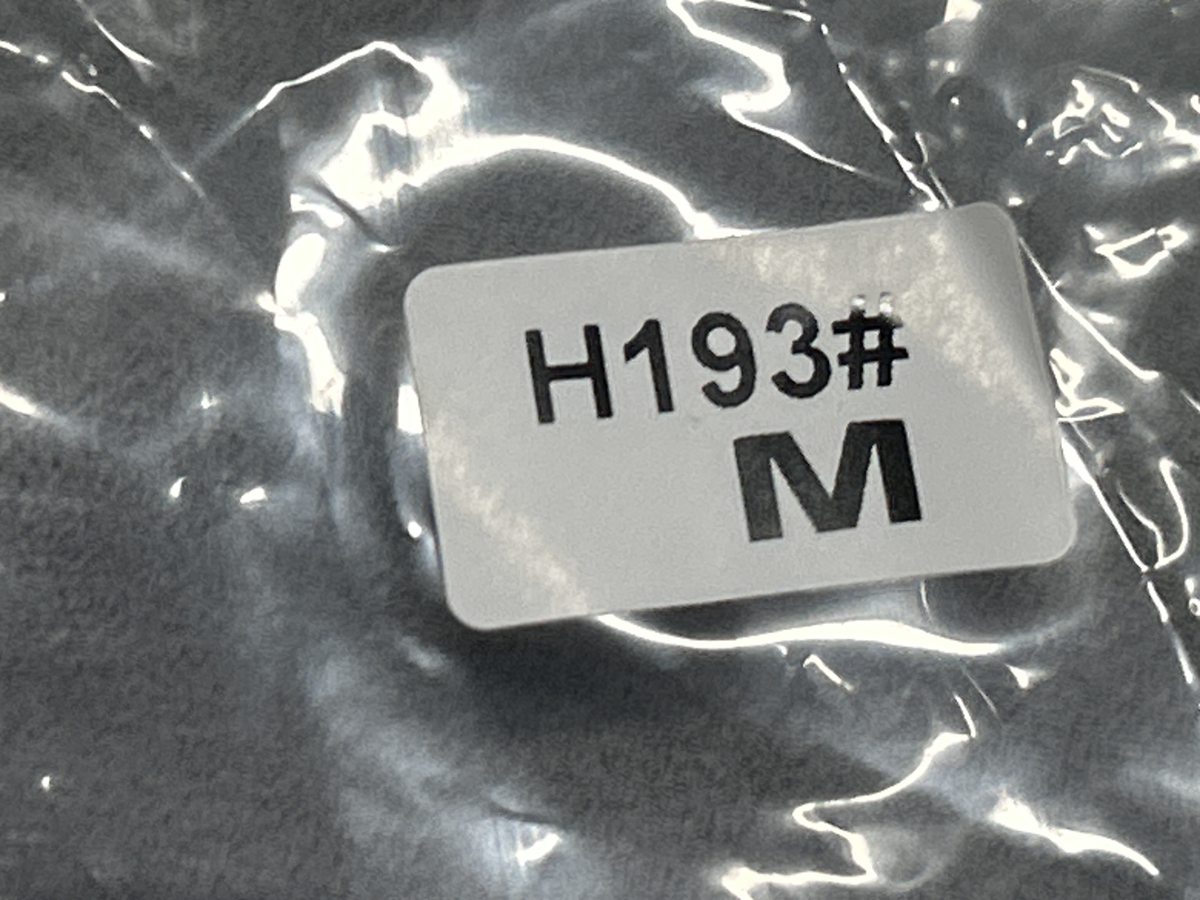 QC Photo - Deerskin velvet coat 4914