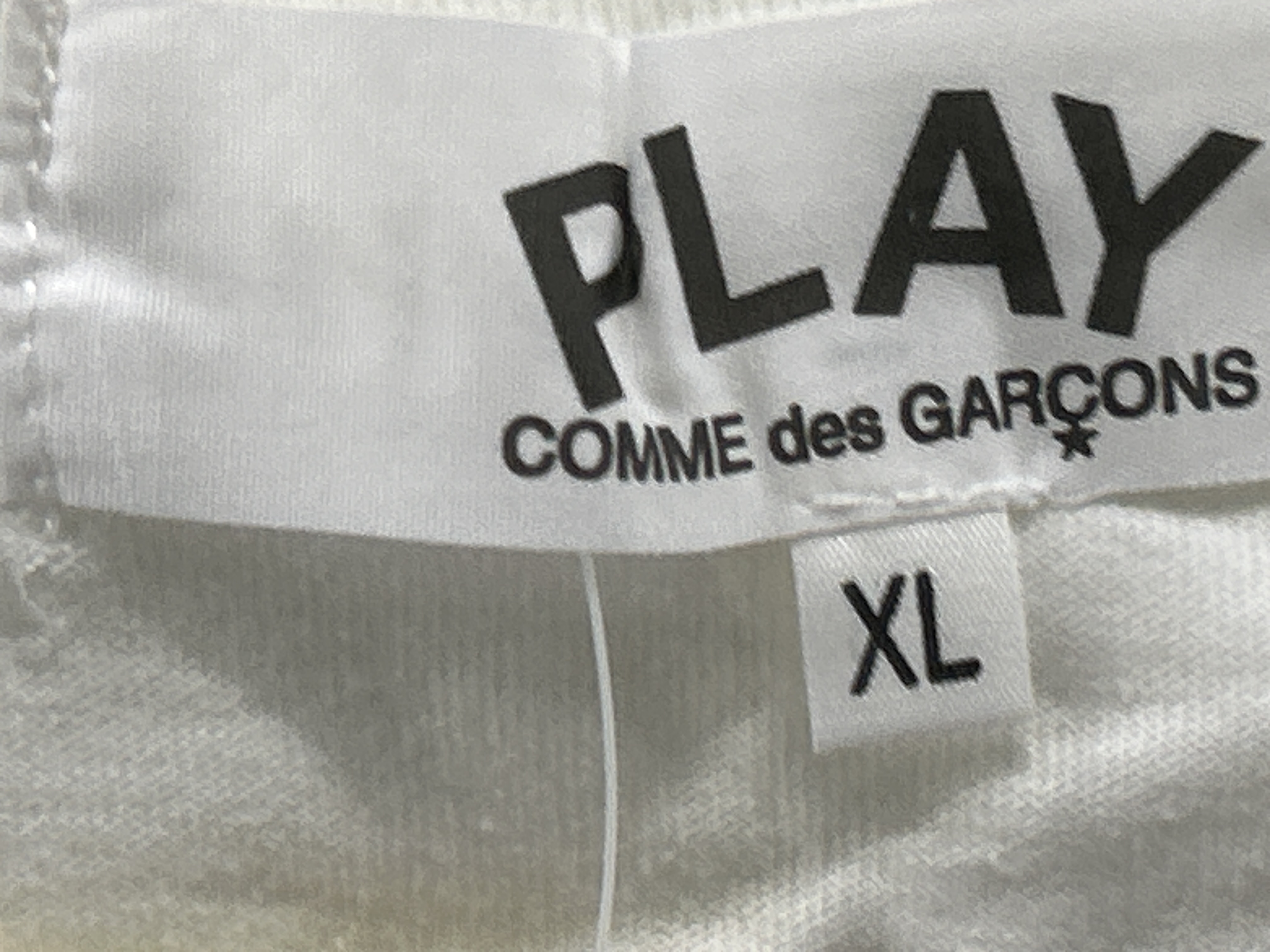 QC Photo - 4 options