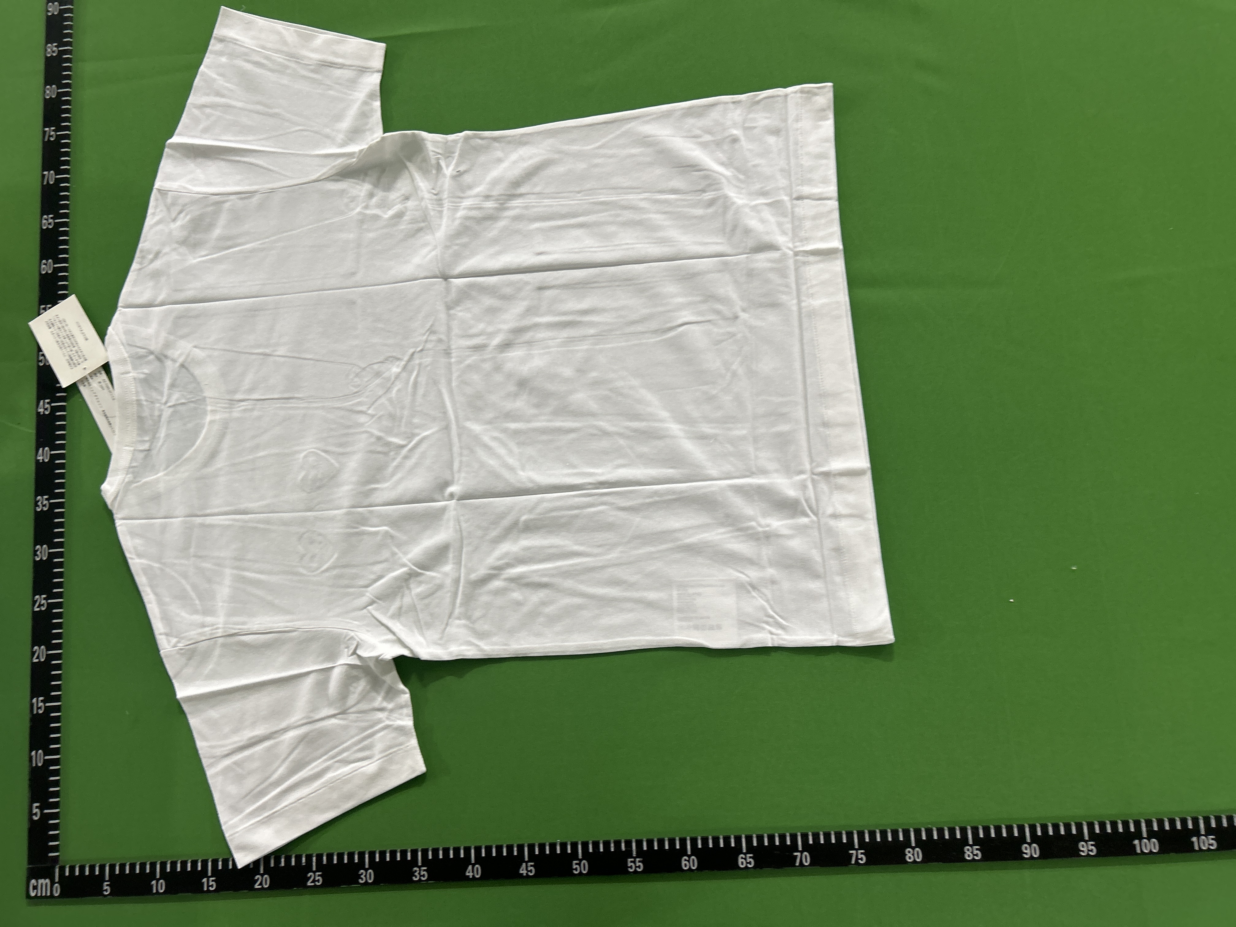 QC Photo - 4 options