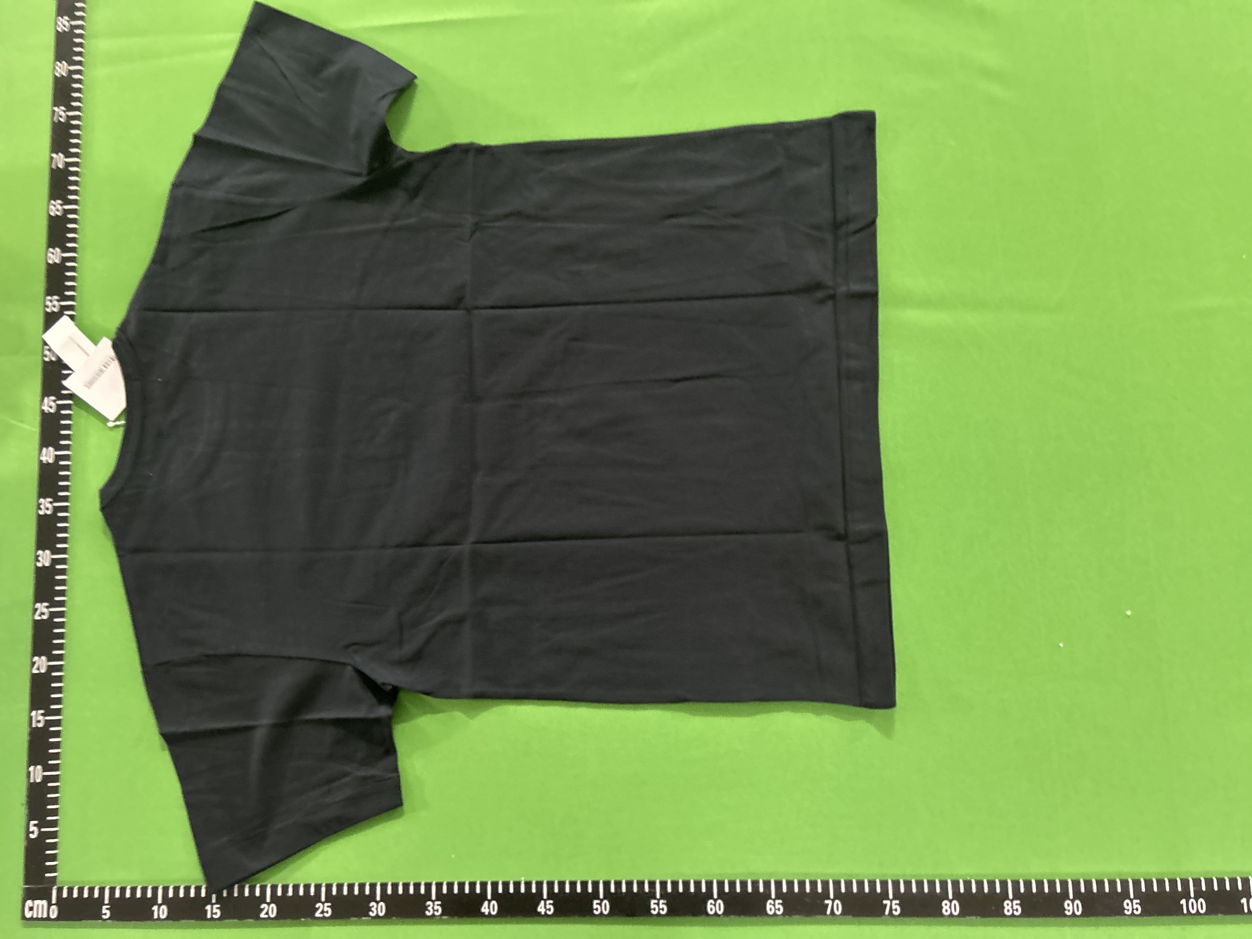 QC Photo - 4 options