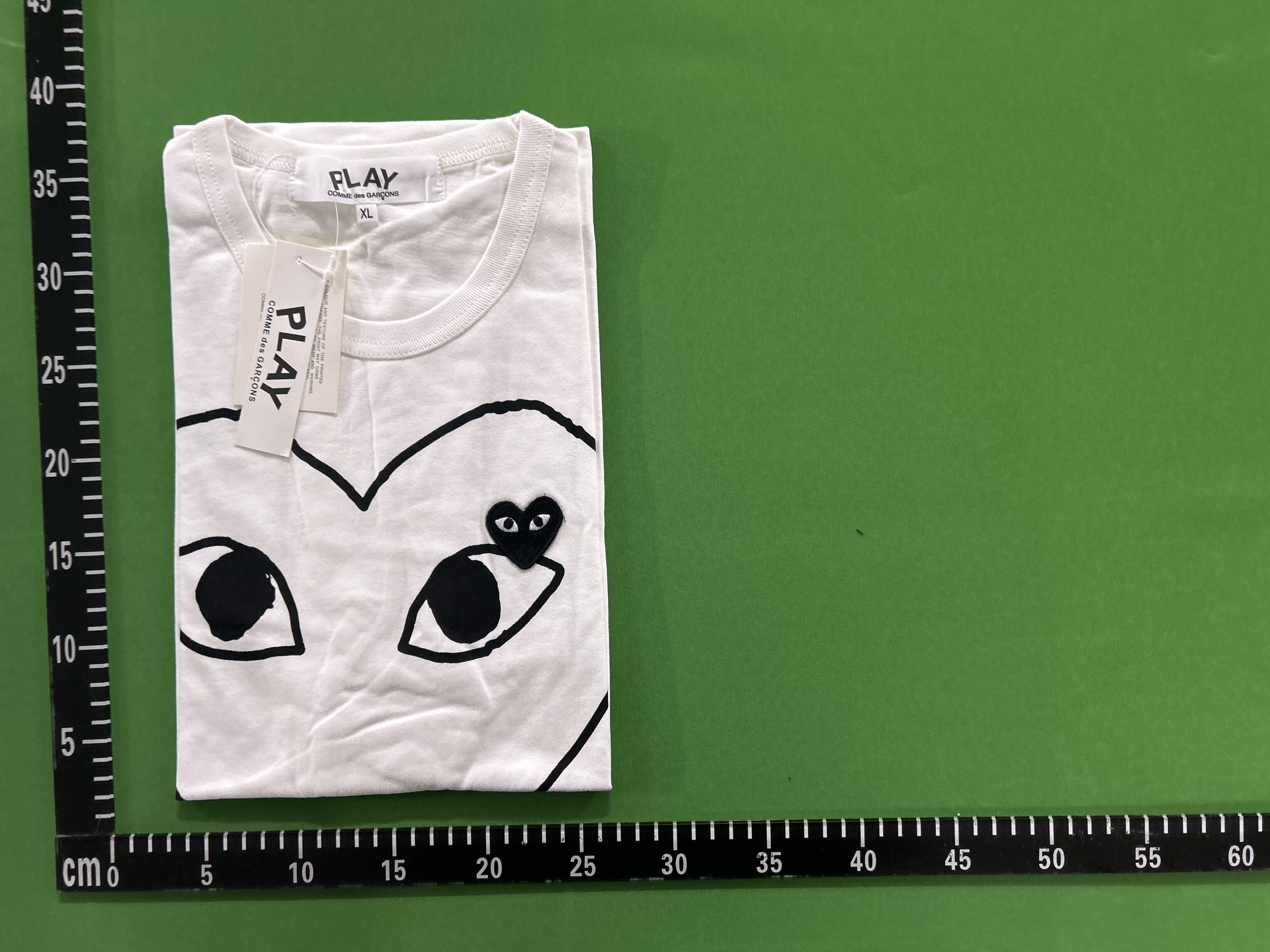 QC Photo - 4 options