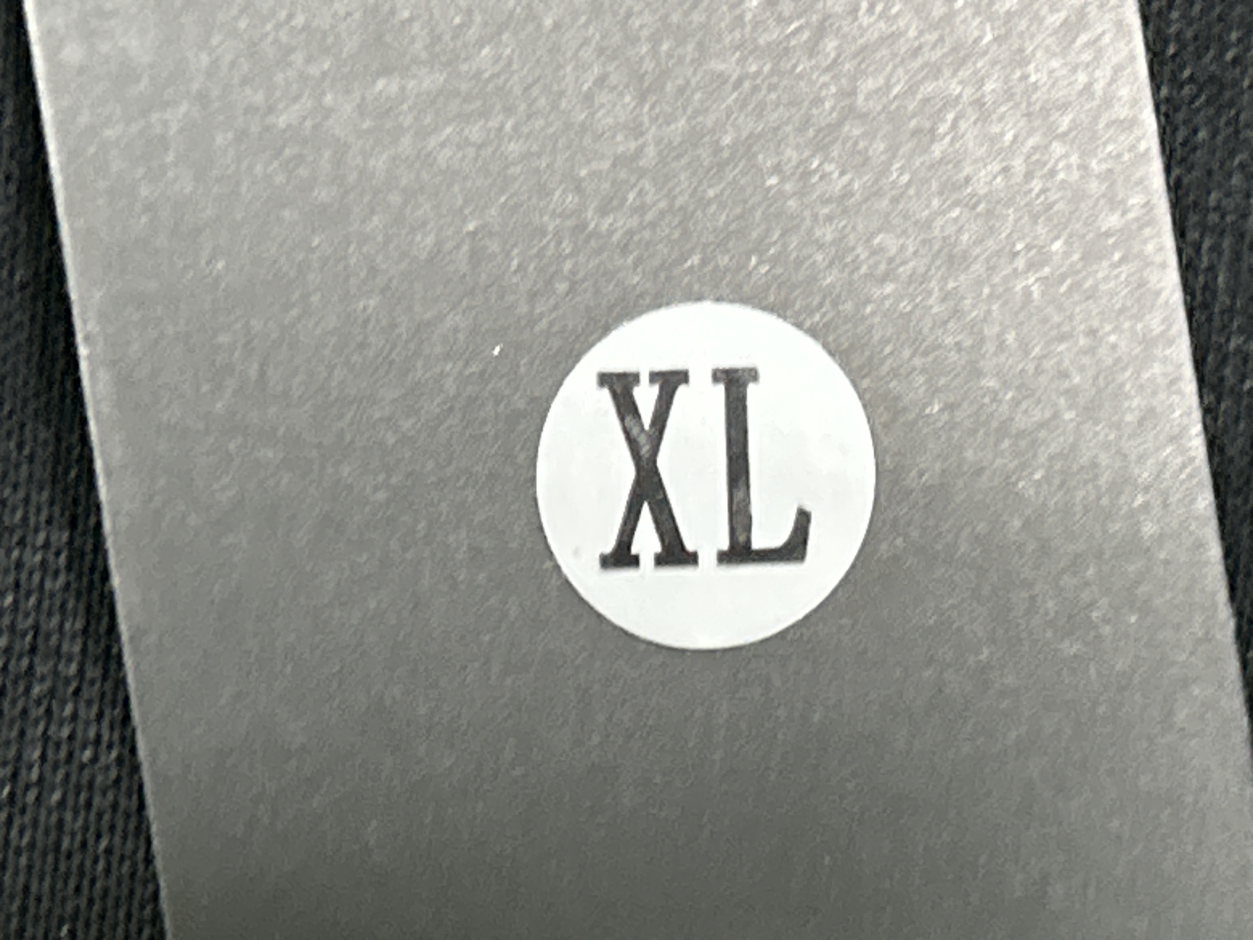 QC Photo - Stone Island Zip Up Hoodie (14 Colors)