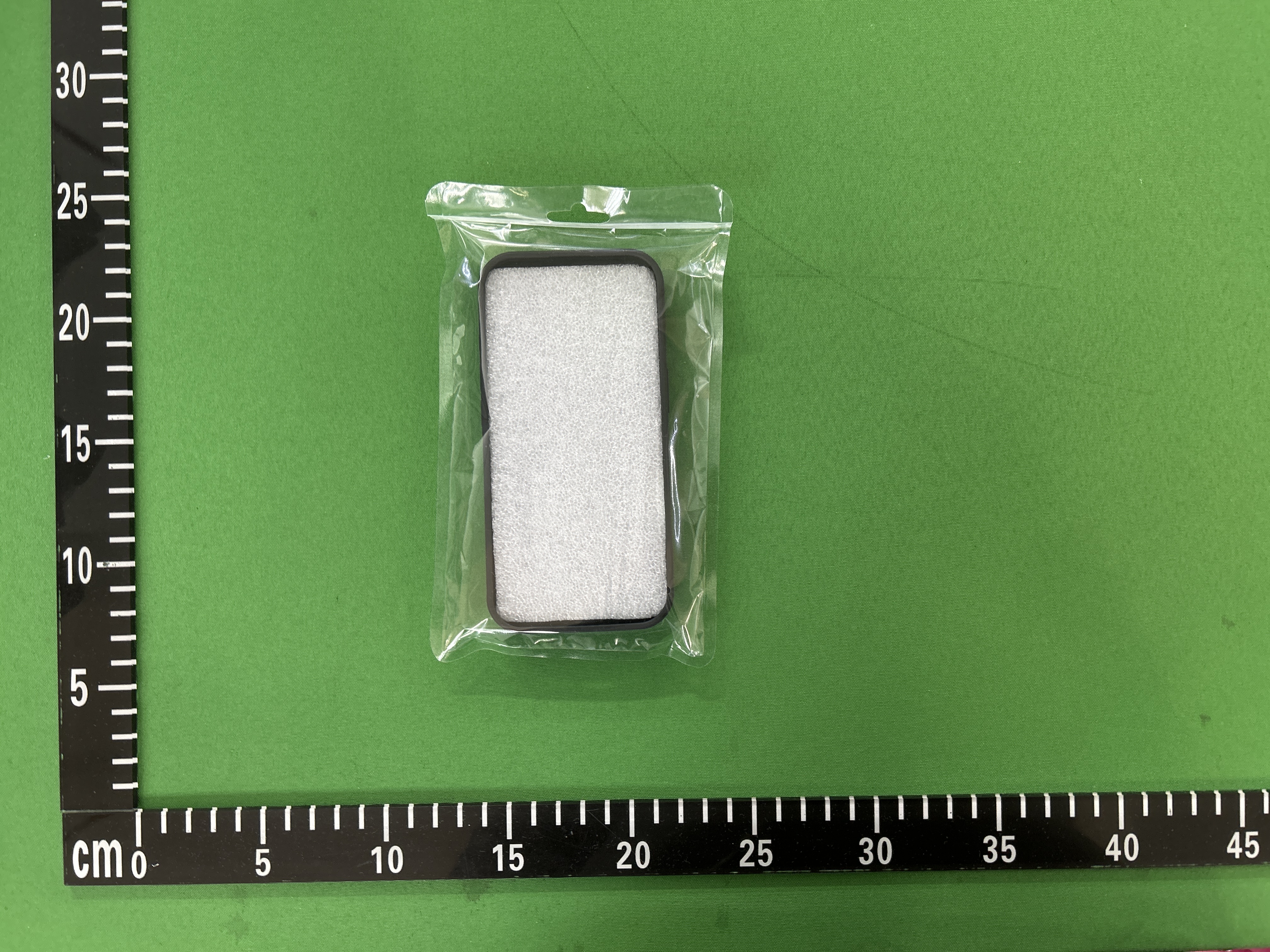 QC Photo - Bape iPhone Case