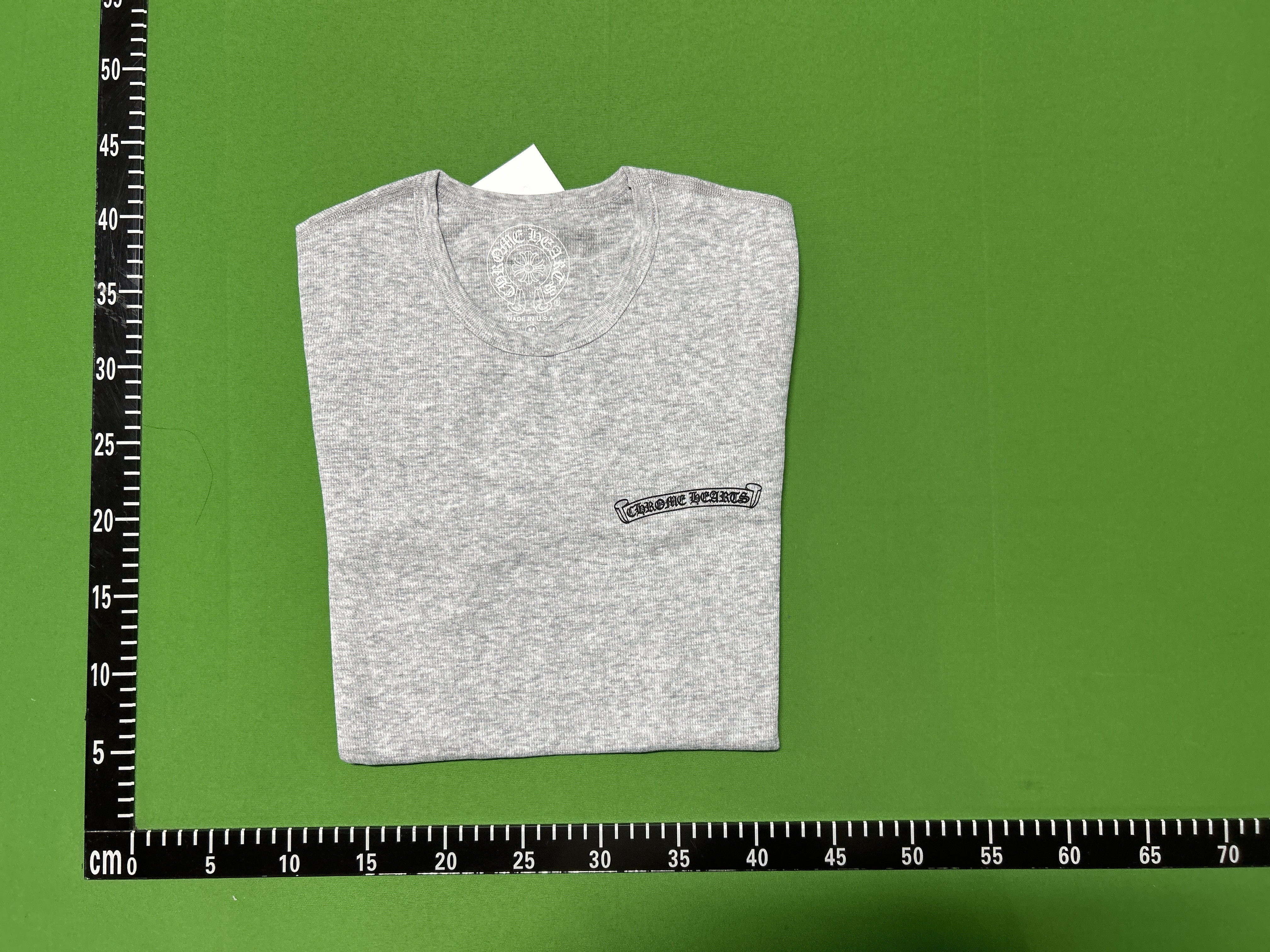 QC Photo 8