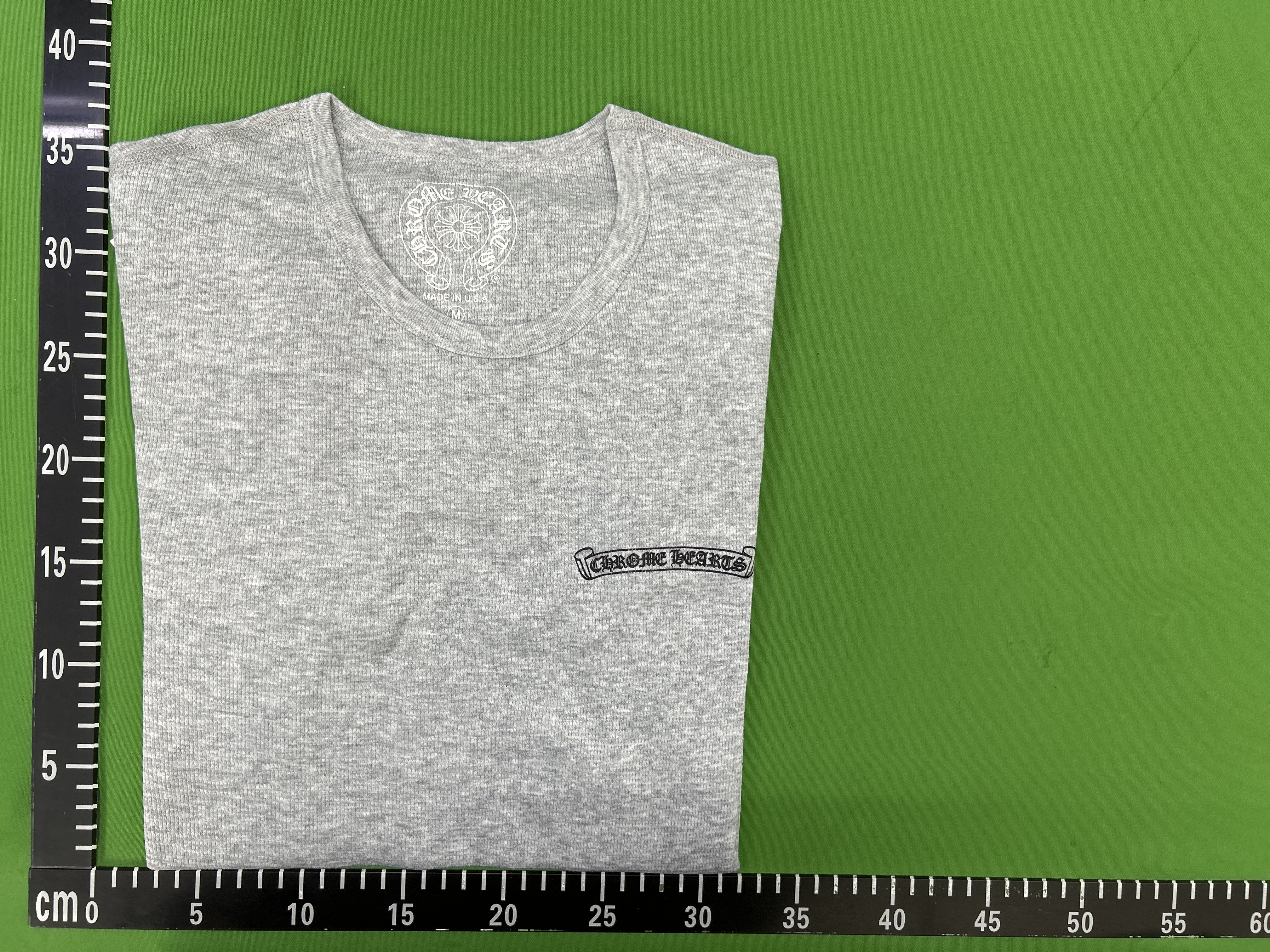 QC Photo 6