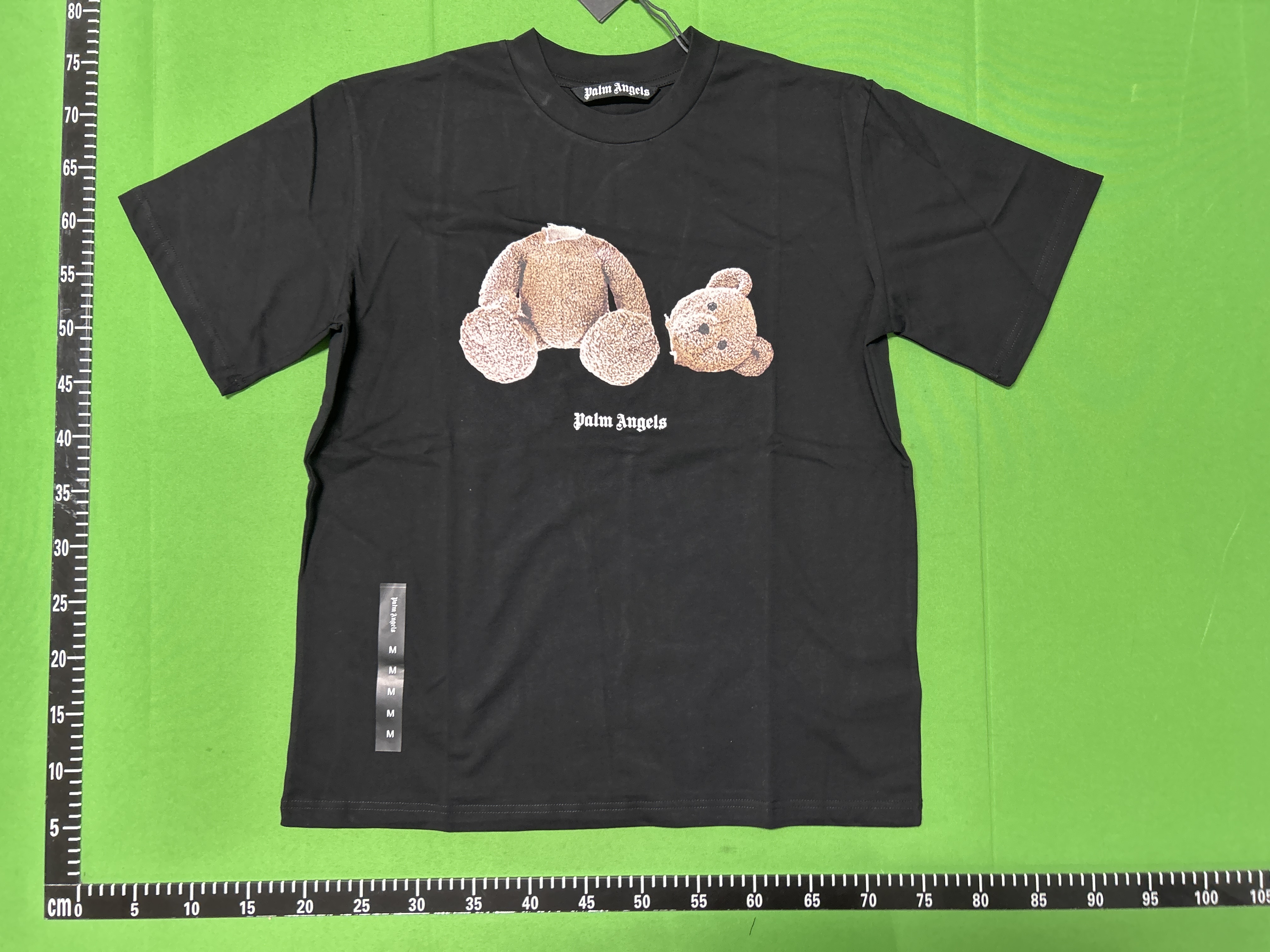 QC Photo - 40 options