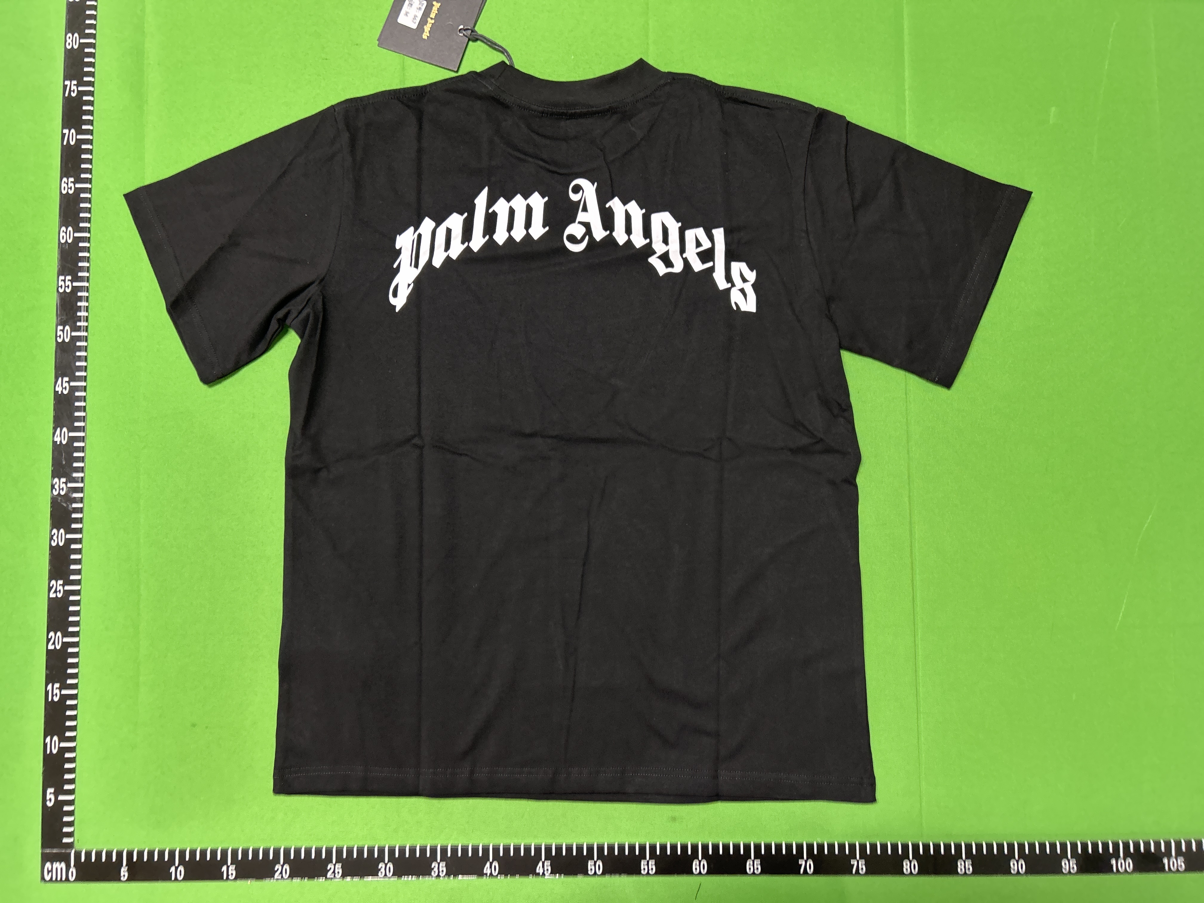 QC Photo - 40 options