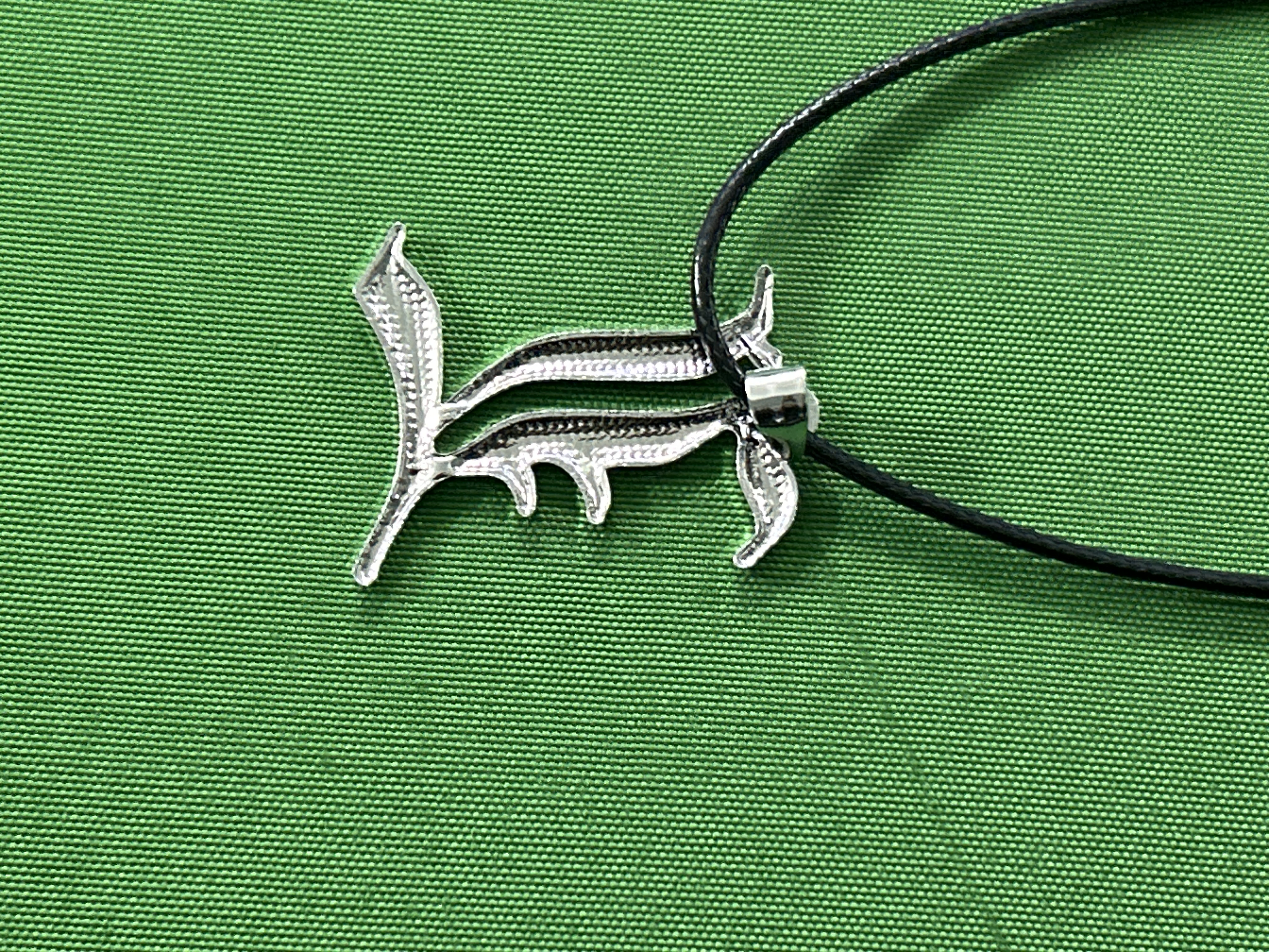 QC Photo - Death Note Notebook