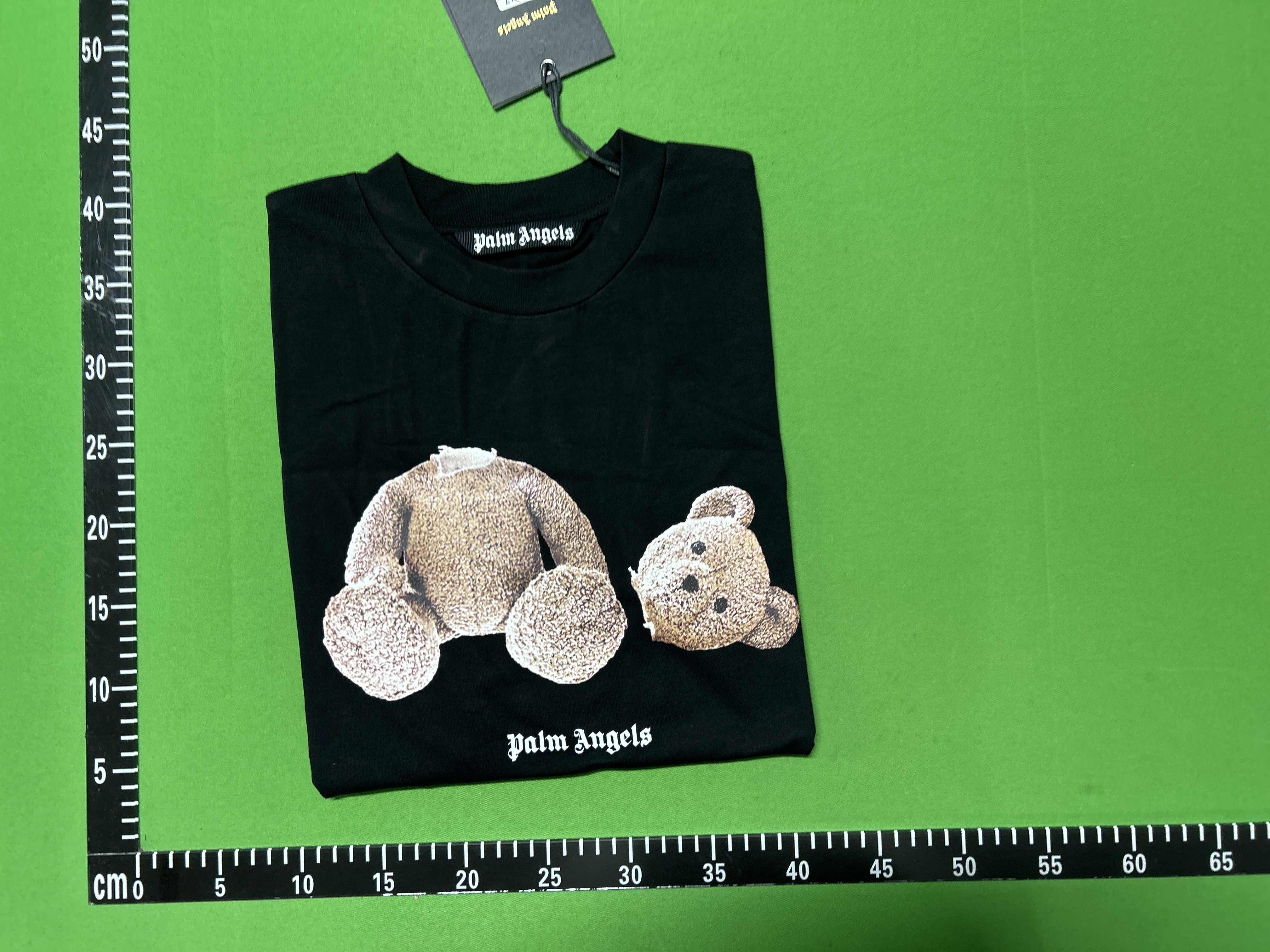 QC Photo - 40 options