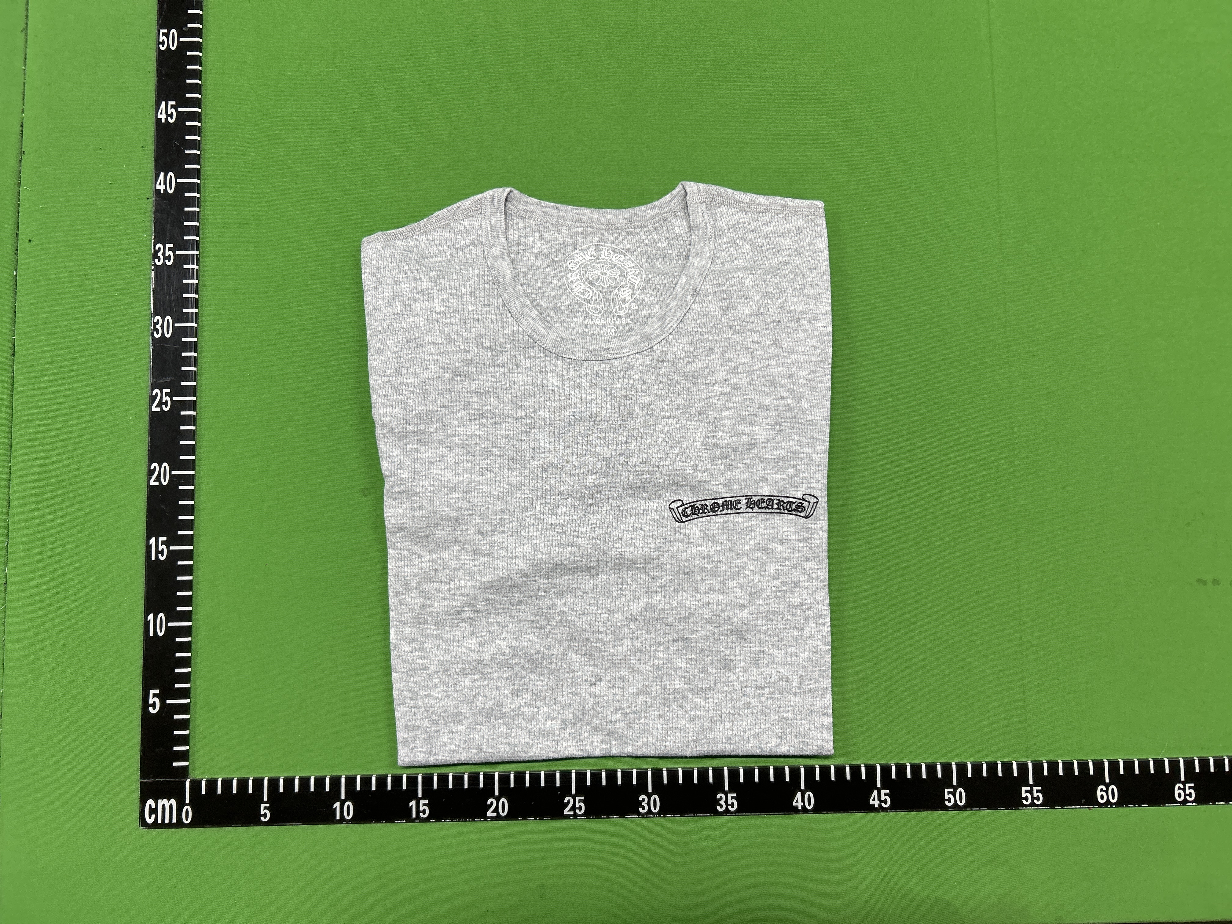 QC Photo 7
