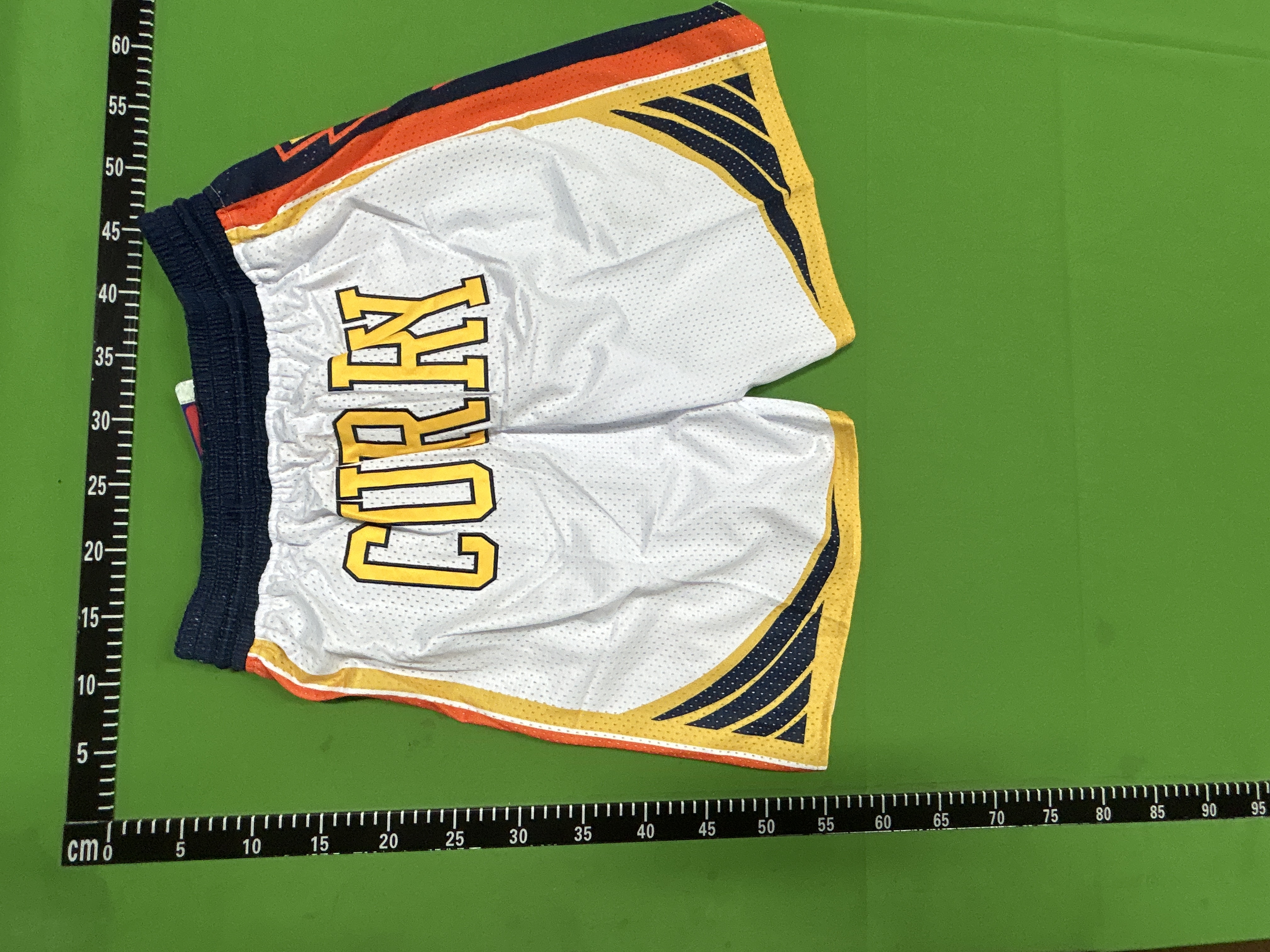 QC Photo - 40 options