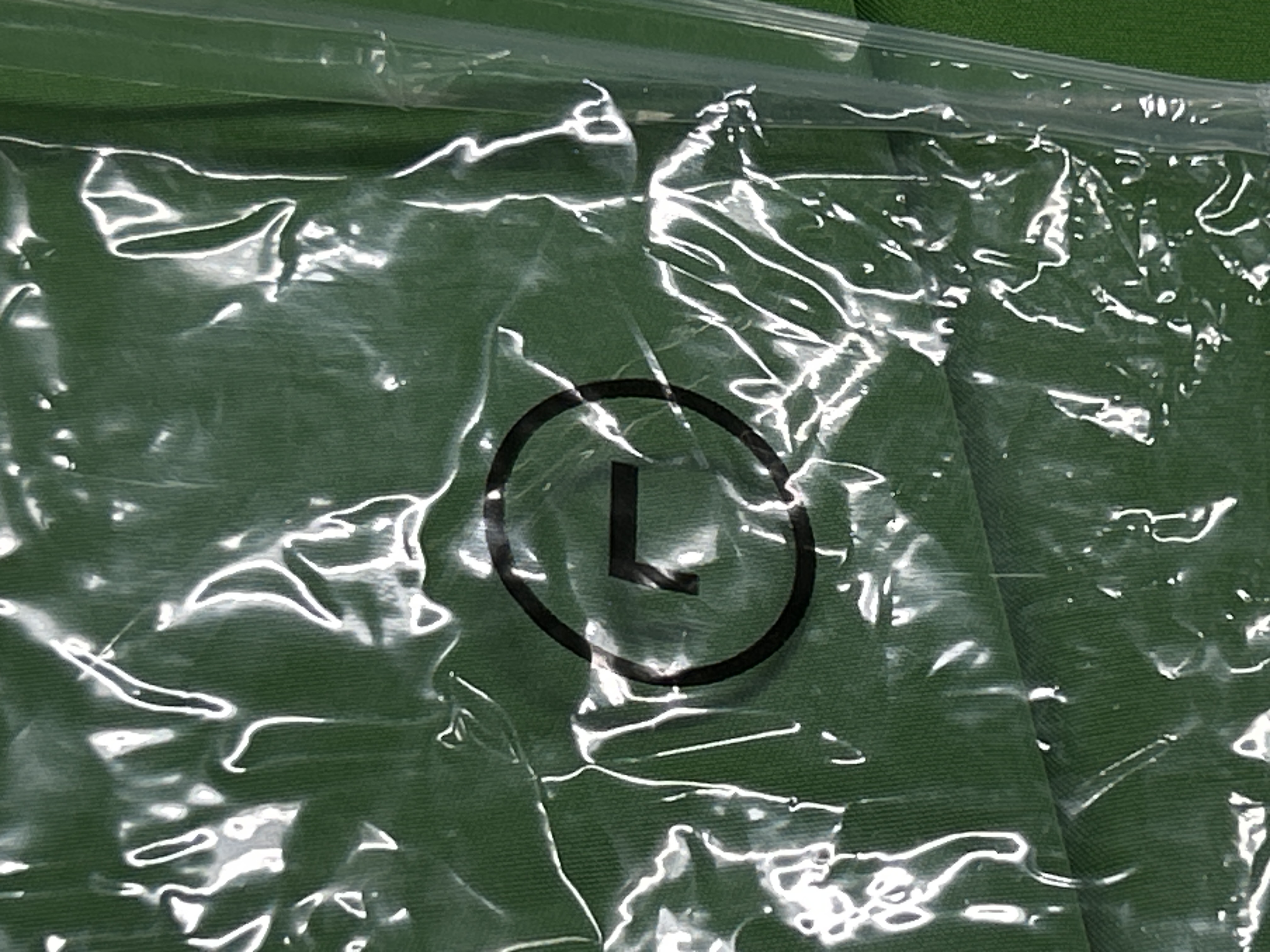 QC Photo - 40 options