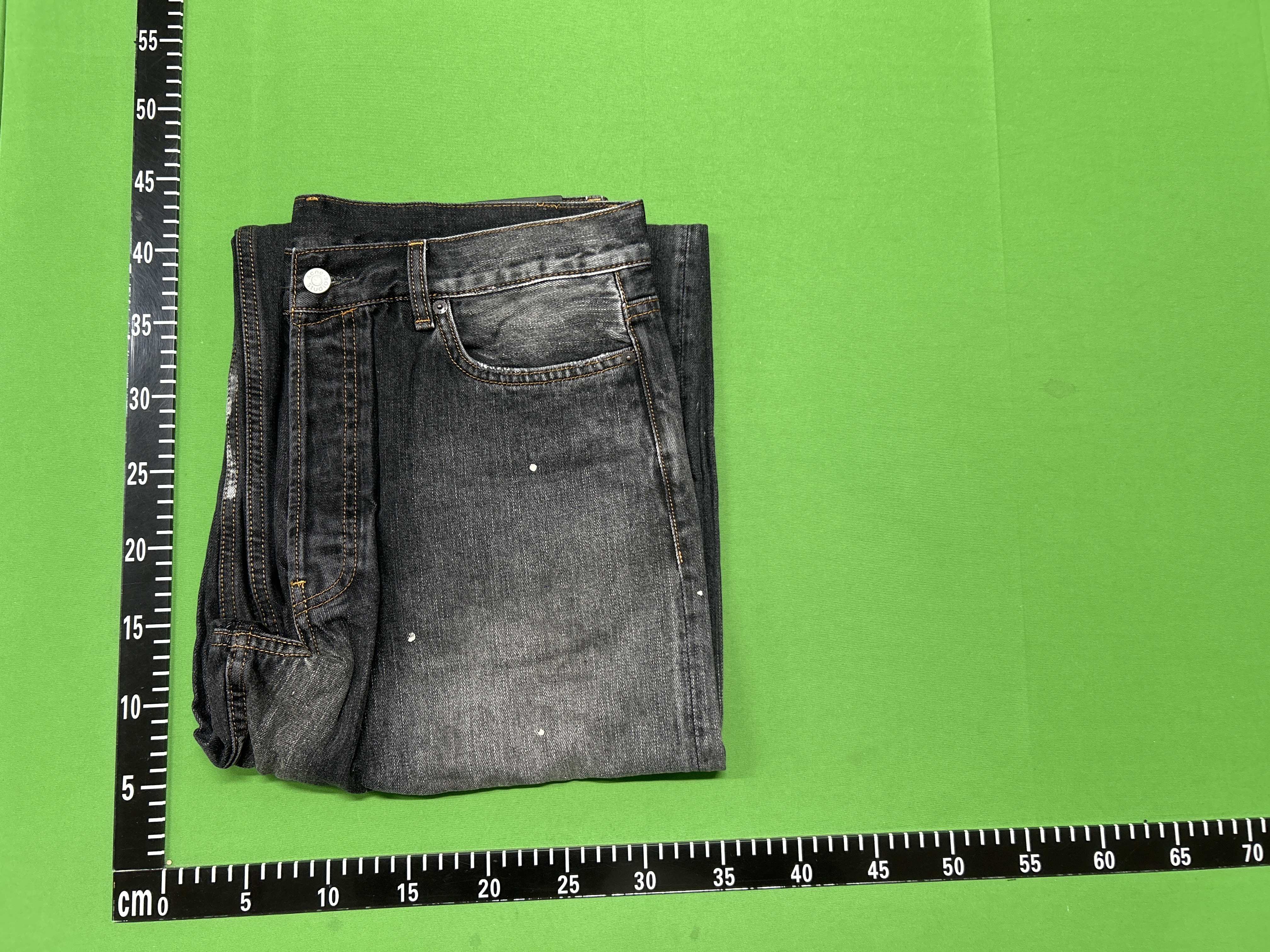 QC Photo 2