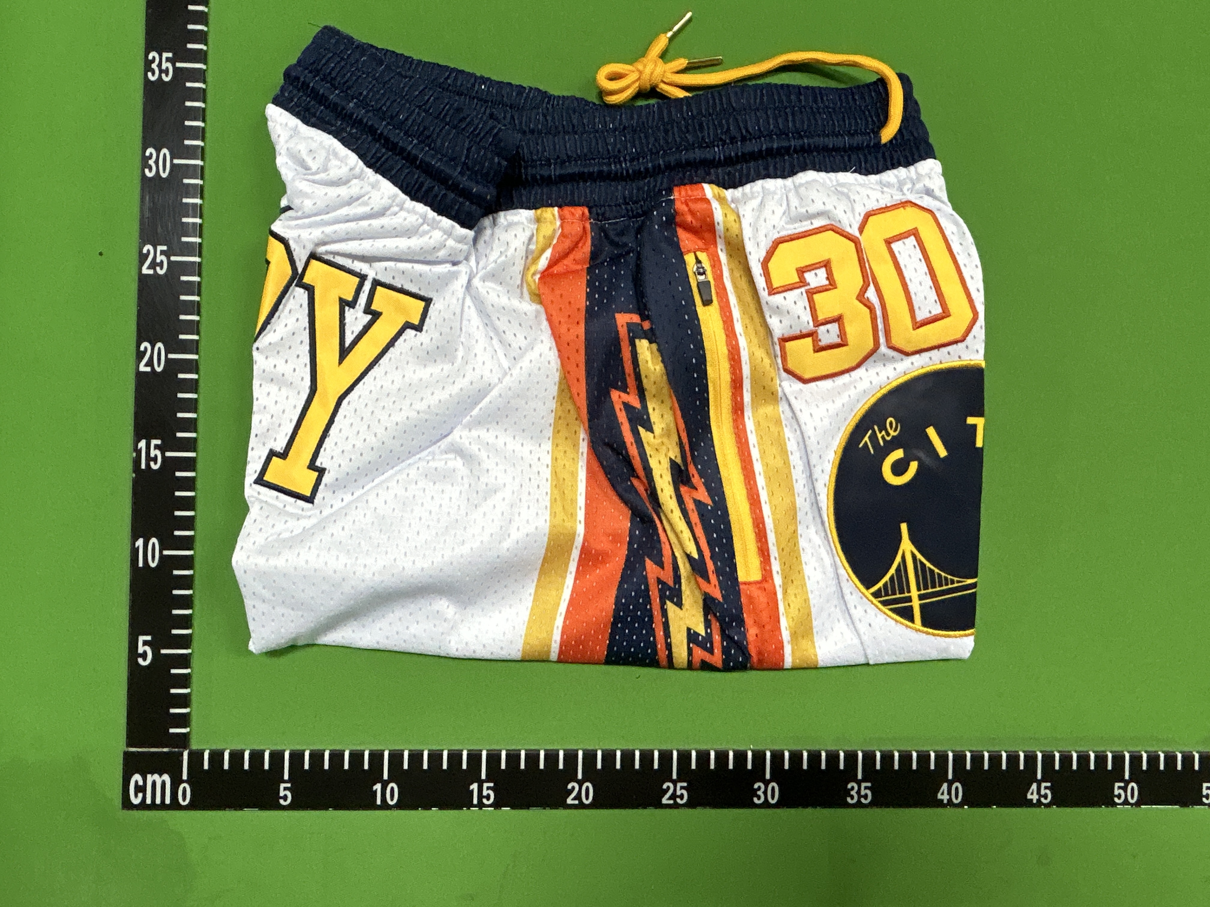 QC Photo - 40 options