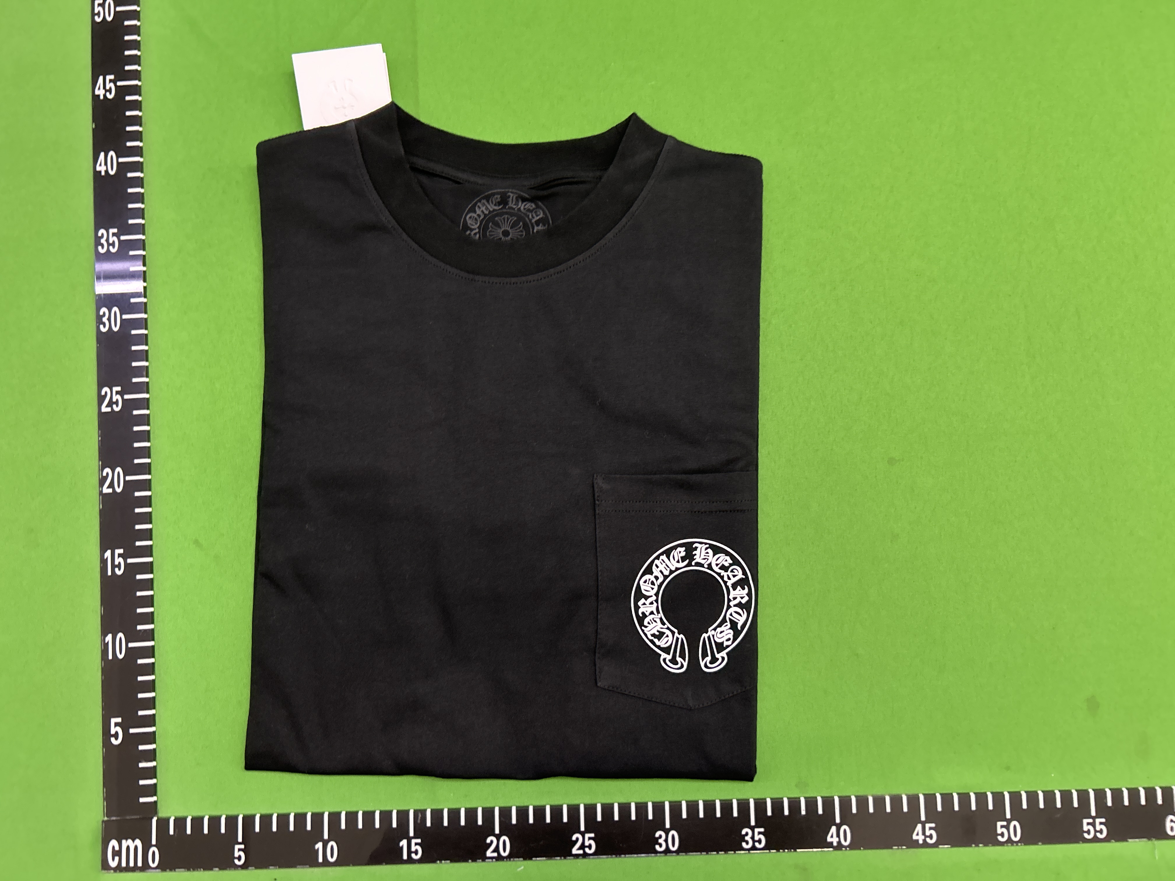 QC Photo 6