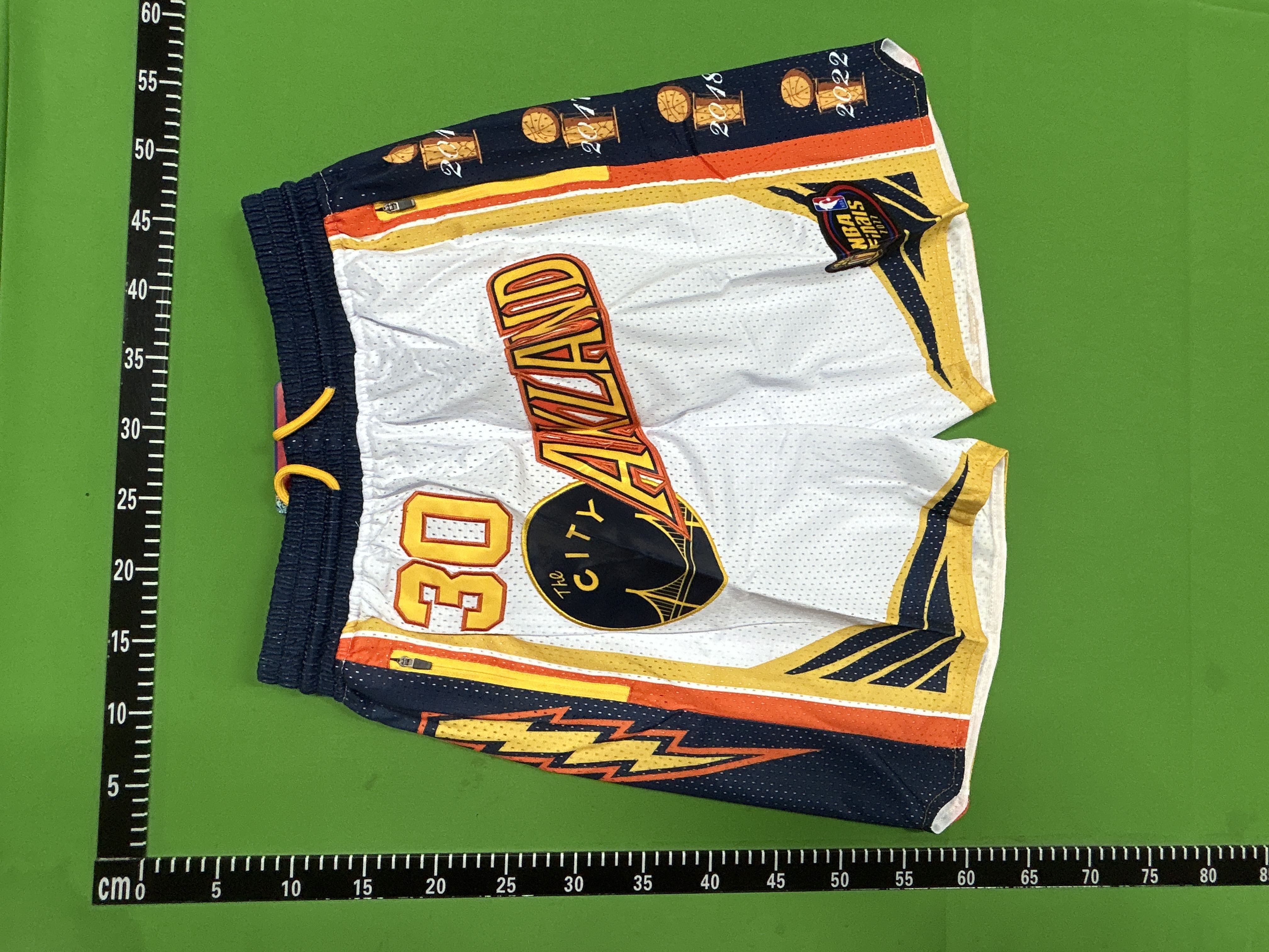 QC Photo - 40 options